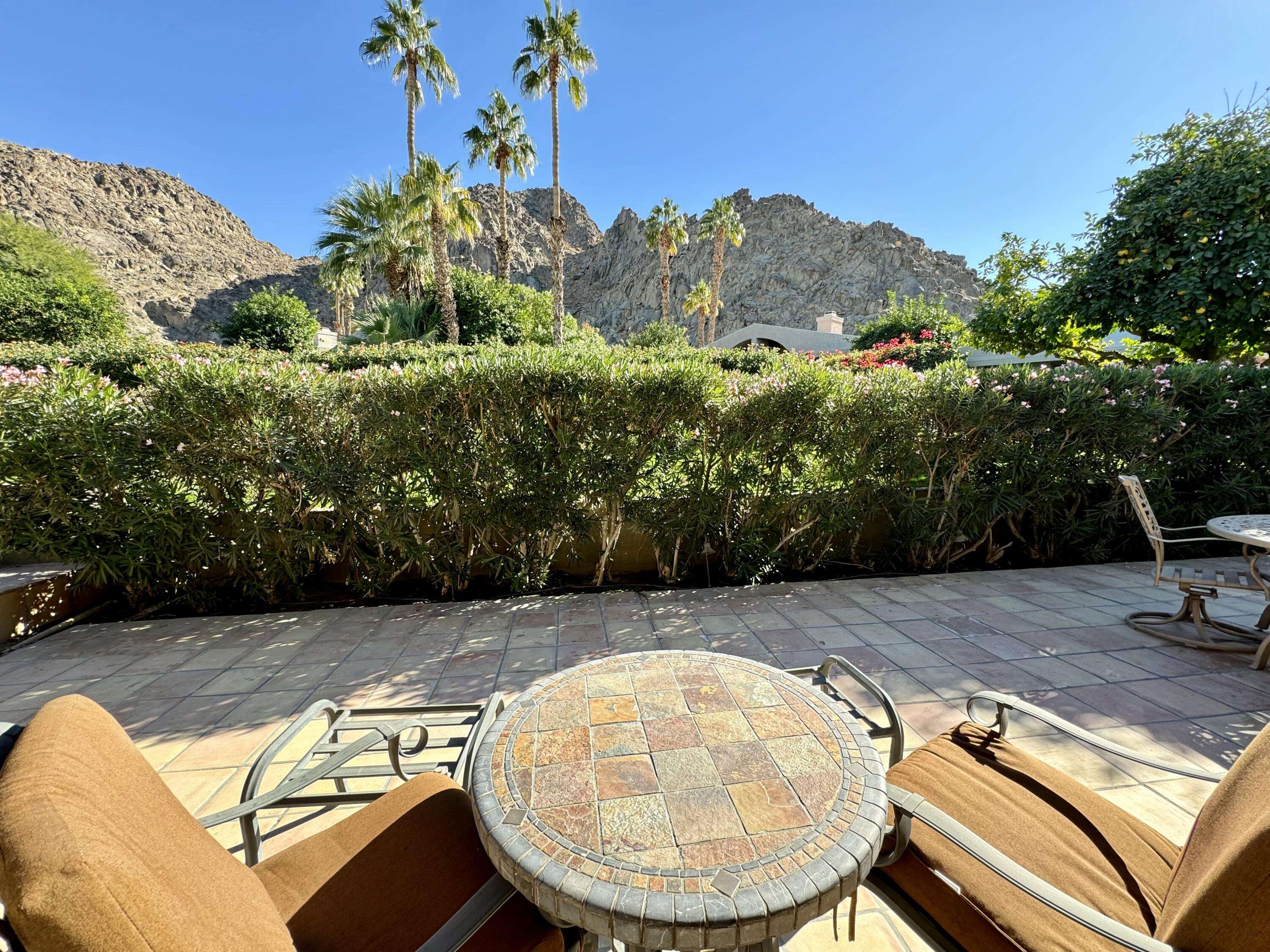 Indian Wells, CA 92210,46445 Yaqui