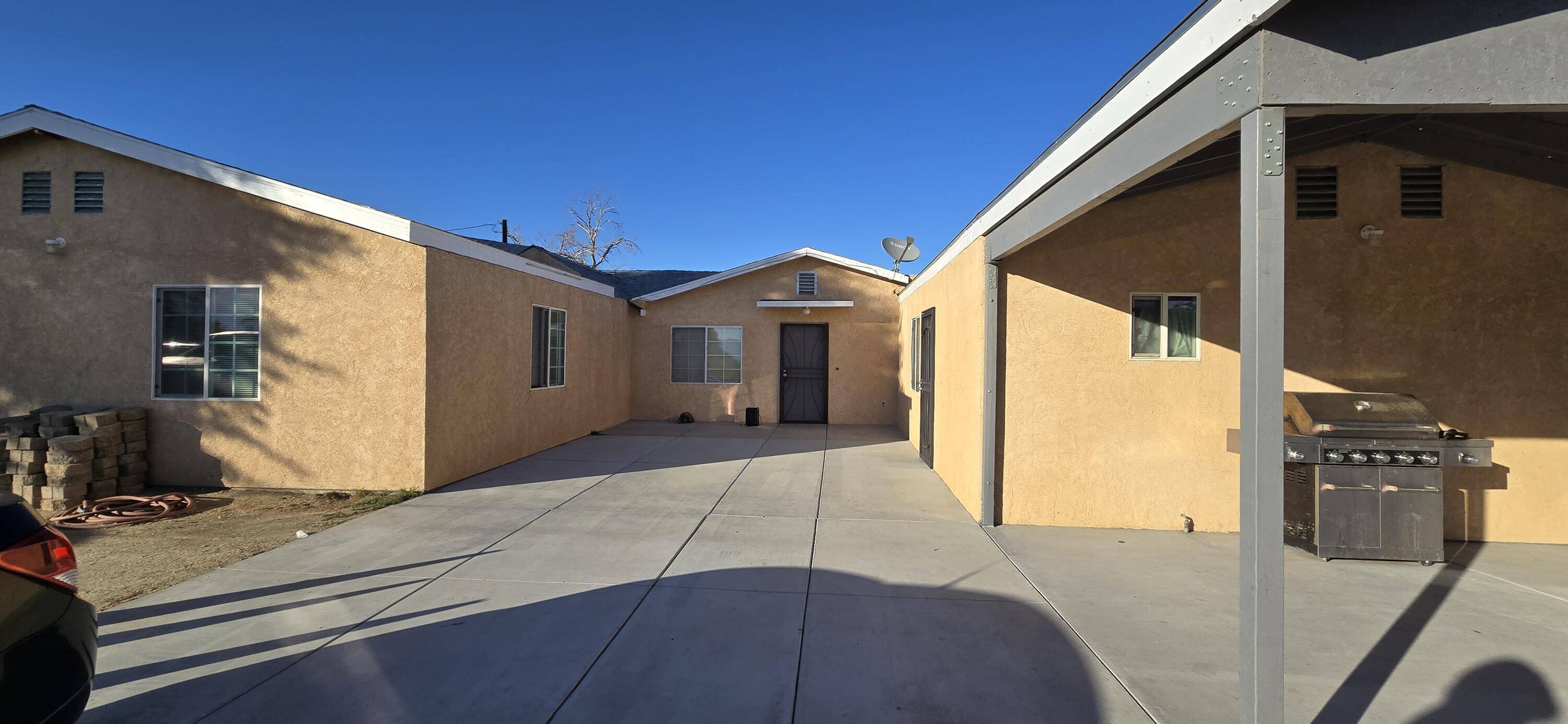 Coachella, CA 92236,84500 Avenue 49