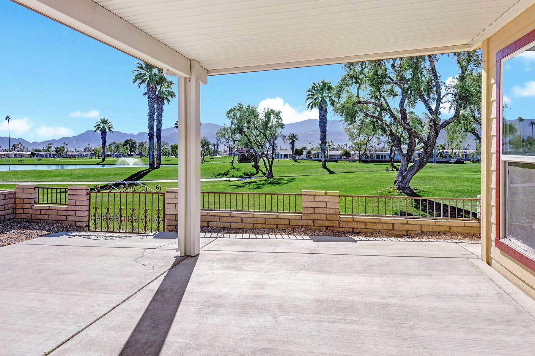 Palm Desert, CA 92260,73599 Oak Flats DR