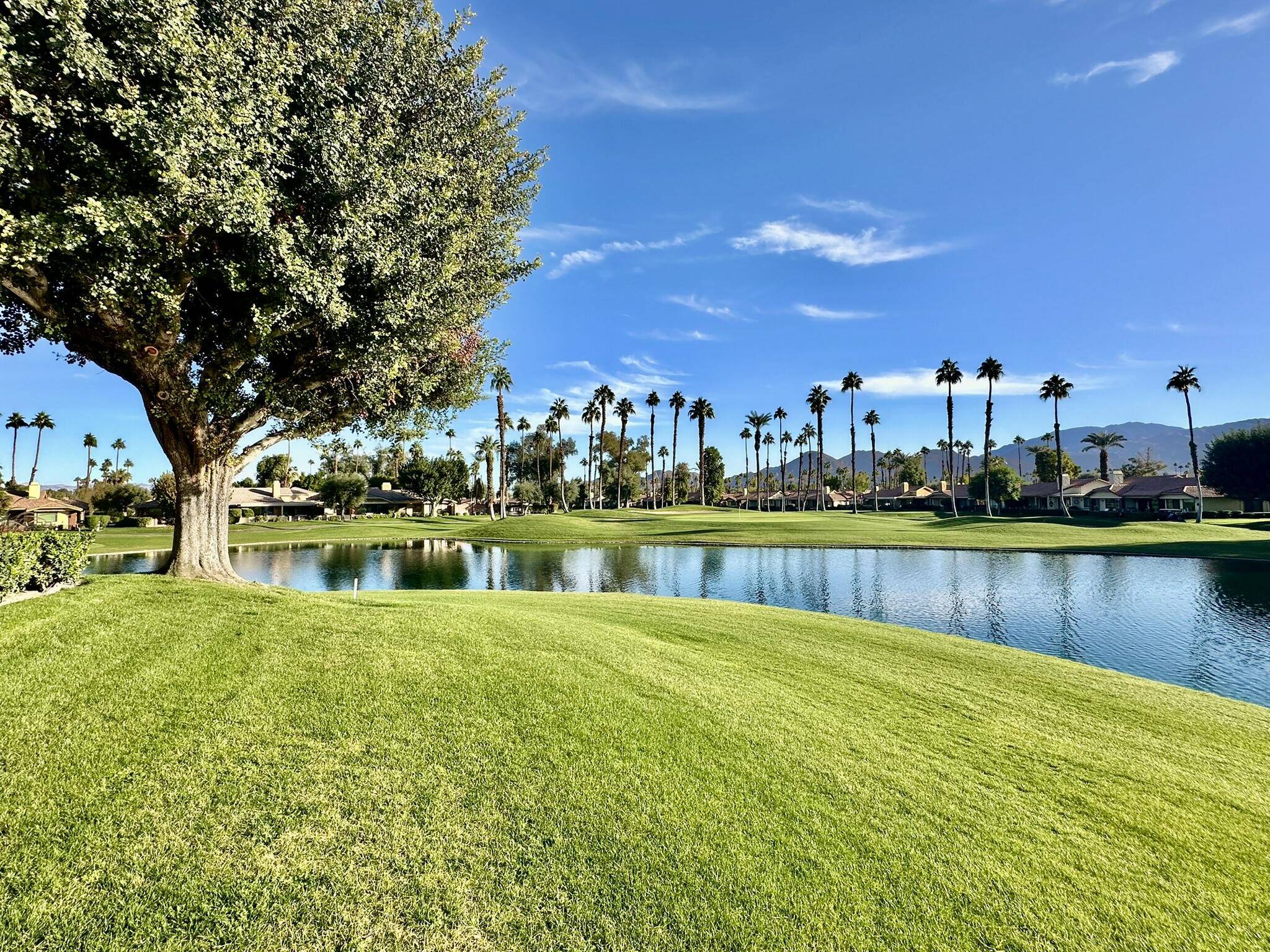 Palm Desert, CA 92260,359 Villena WAY