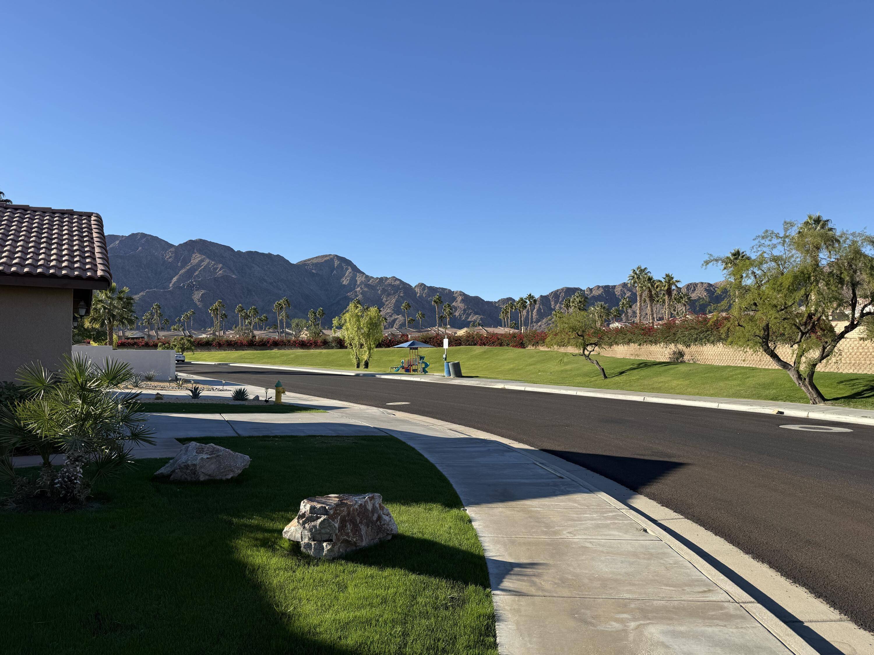 La Quinta, CA 92253,78295 Cloud View WAY