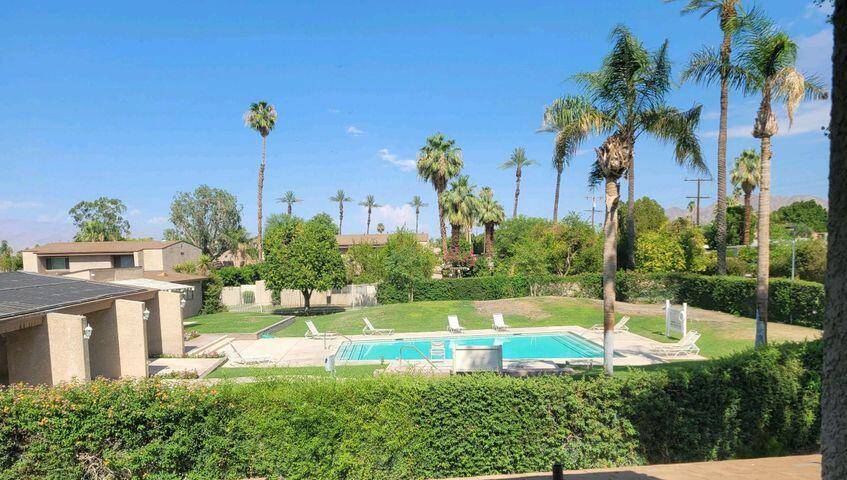 Palm Desert, CA 92260,74131 Catalina WAY