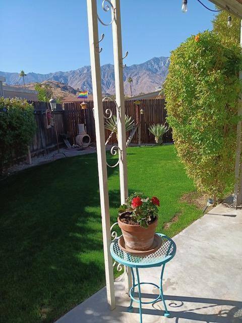 Palm Springs, CA 92264,127 Calle Del Callado