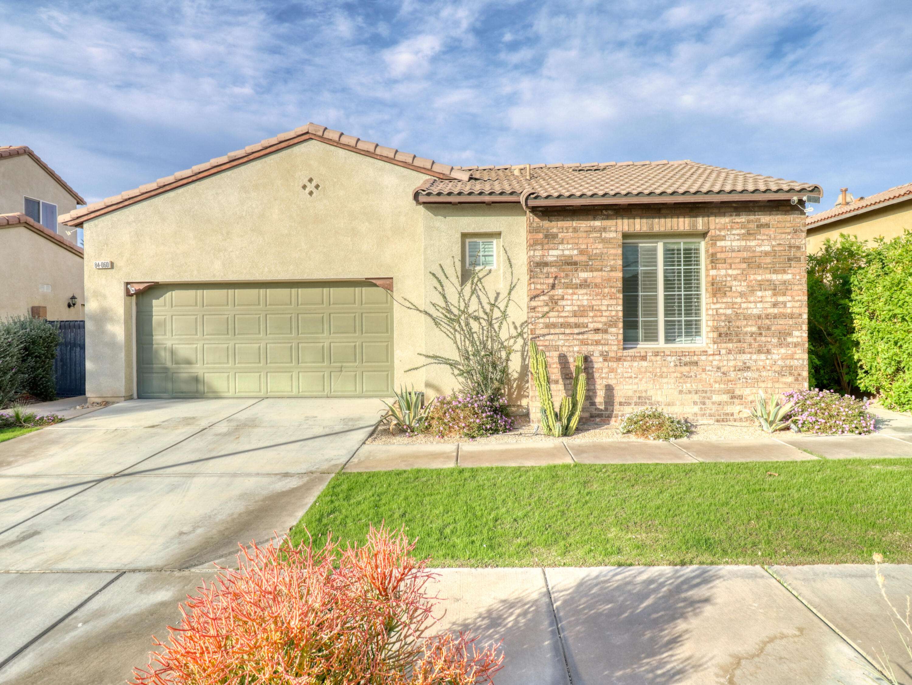 Indio, CA 92203,84060 Colibri CT