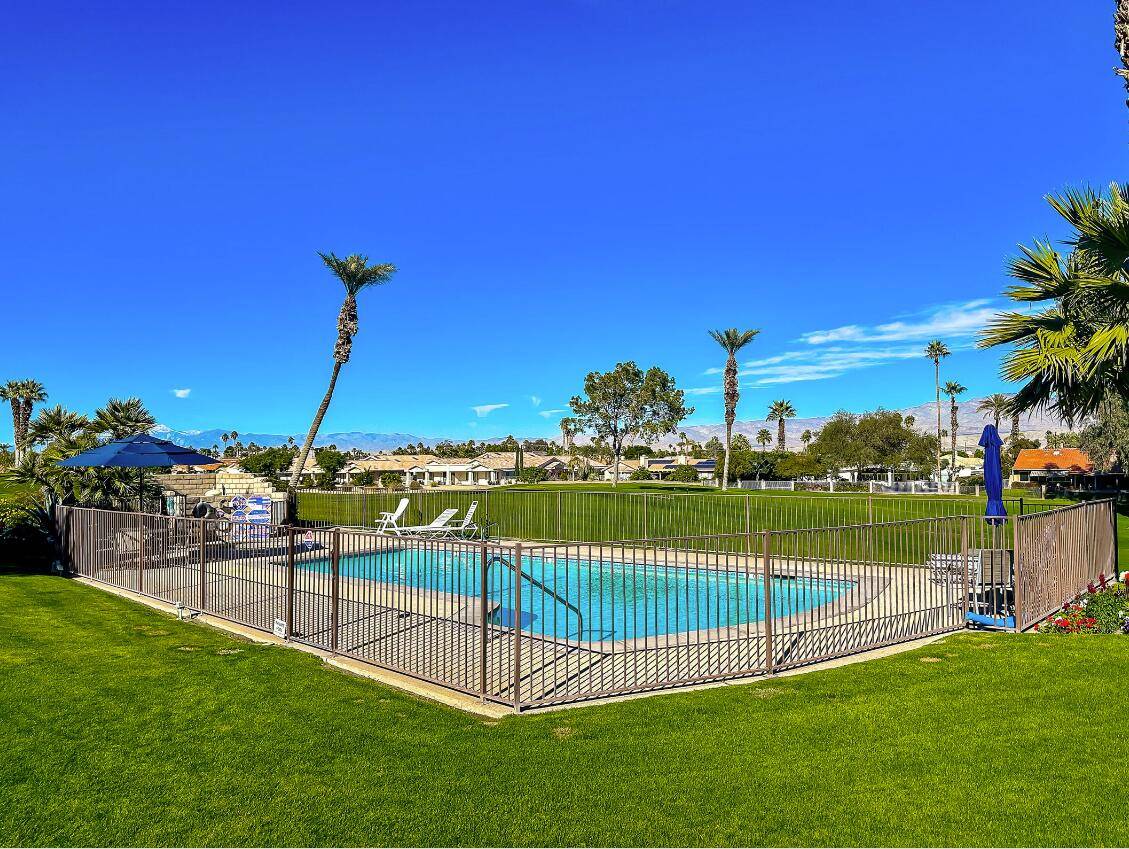 Bermuda Dunes, CA 92203,42410 Adams ST