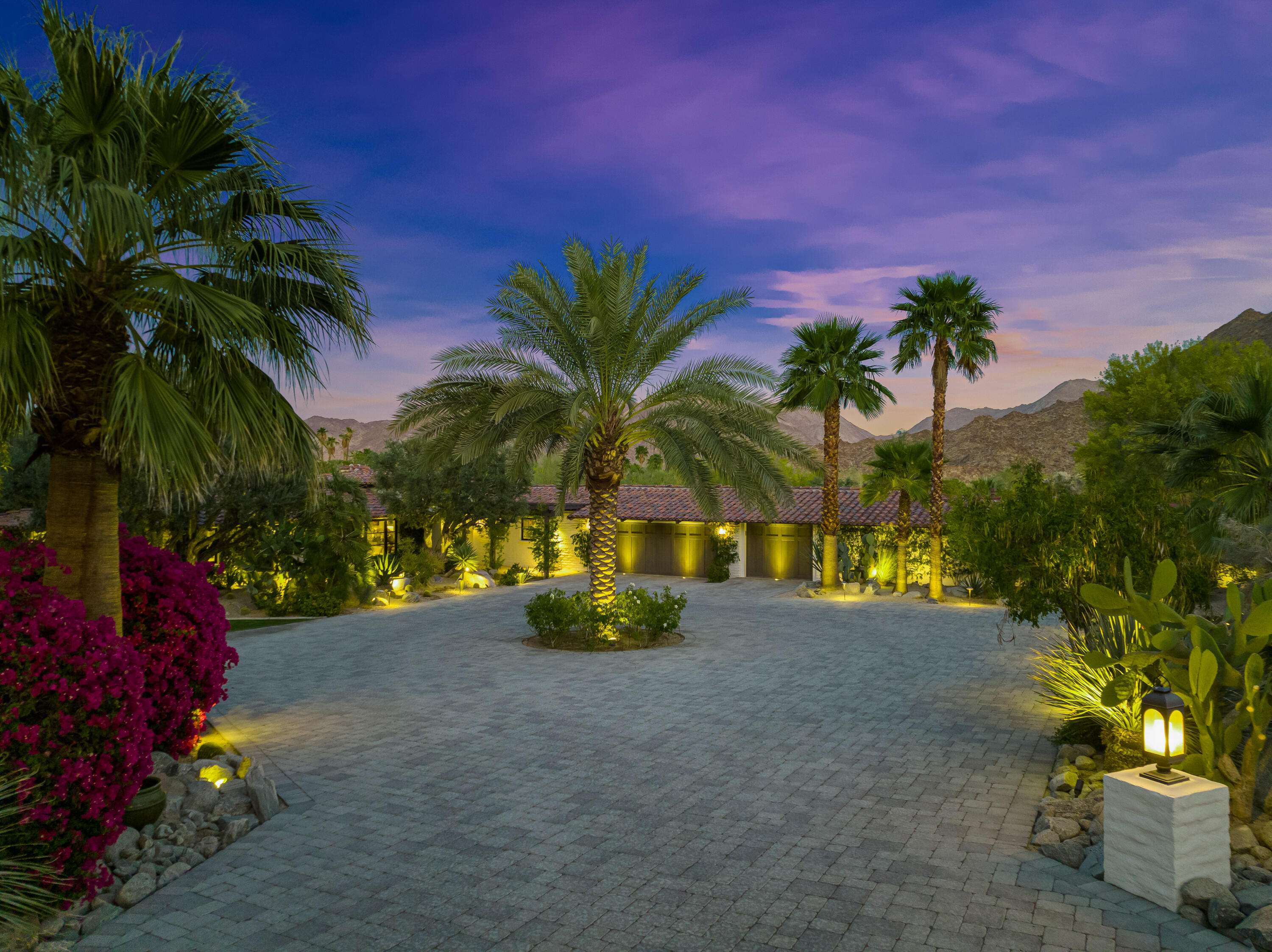 Palm Desert, CA 92260,49400 Della Robia LN