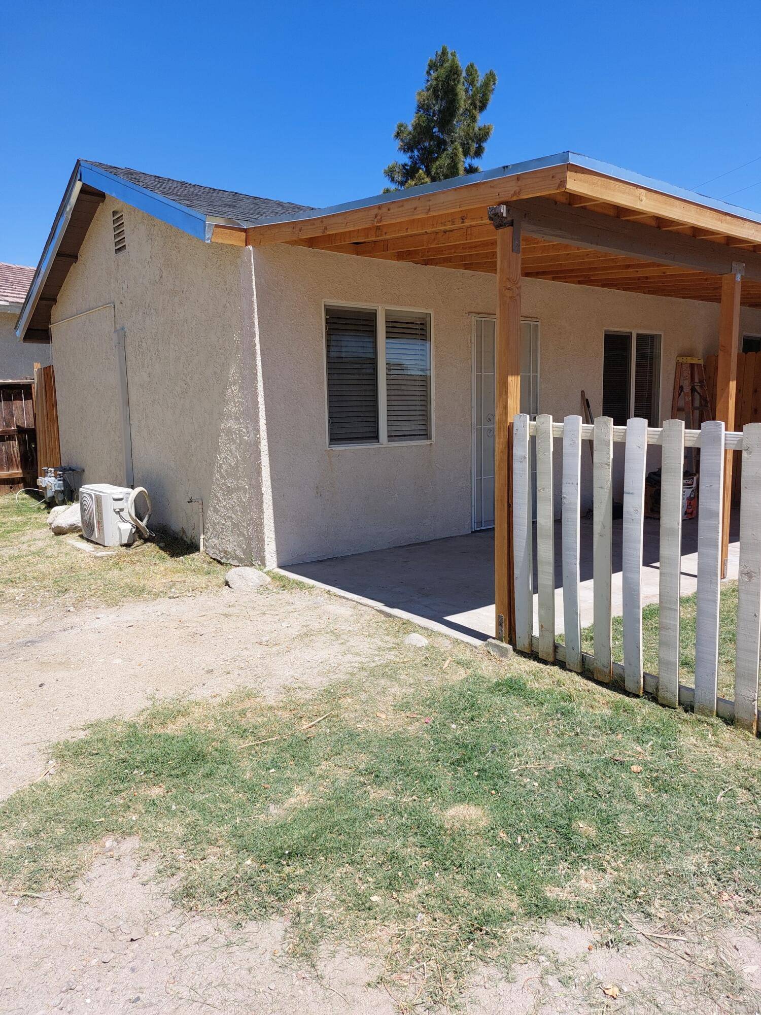 Thousand Palms, CA 92276,73080 Callita Bell