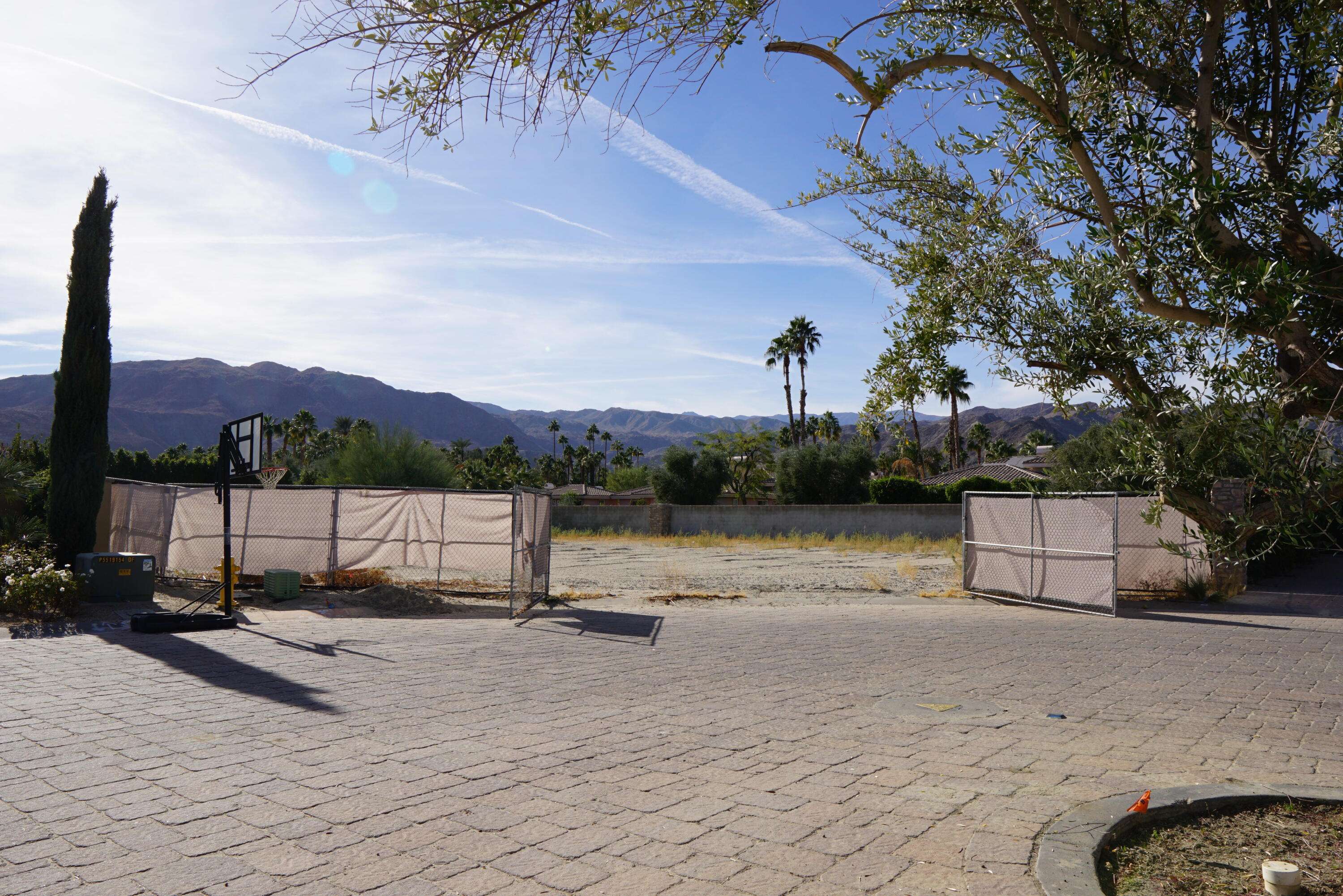 Rancho Mirage, CA 92270,1 Via Perugia