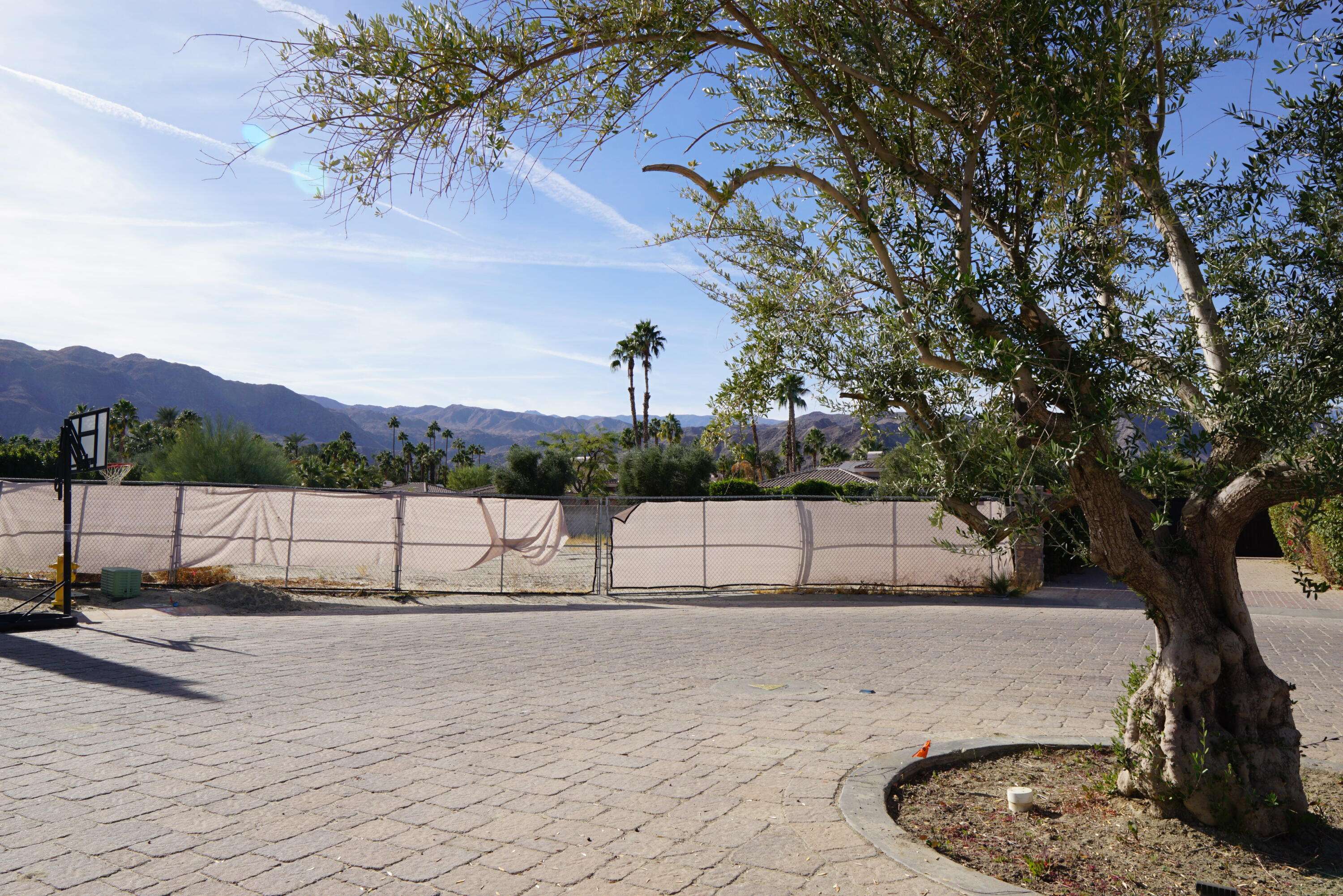 Rancho Mirage, CA 92270,1 Via Perugia