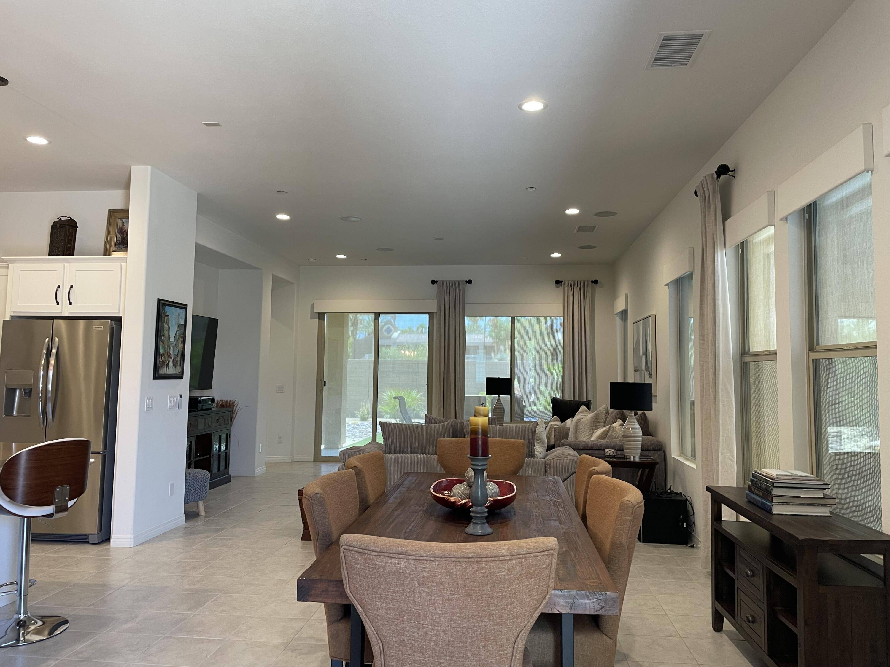 Rancho Mirage, CA 92270,67 Cabernet