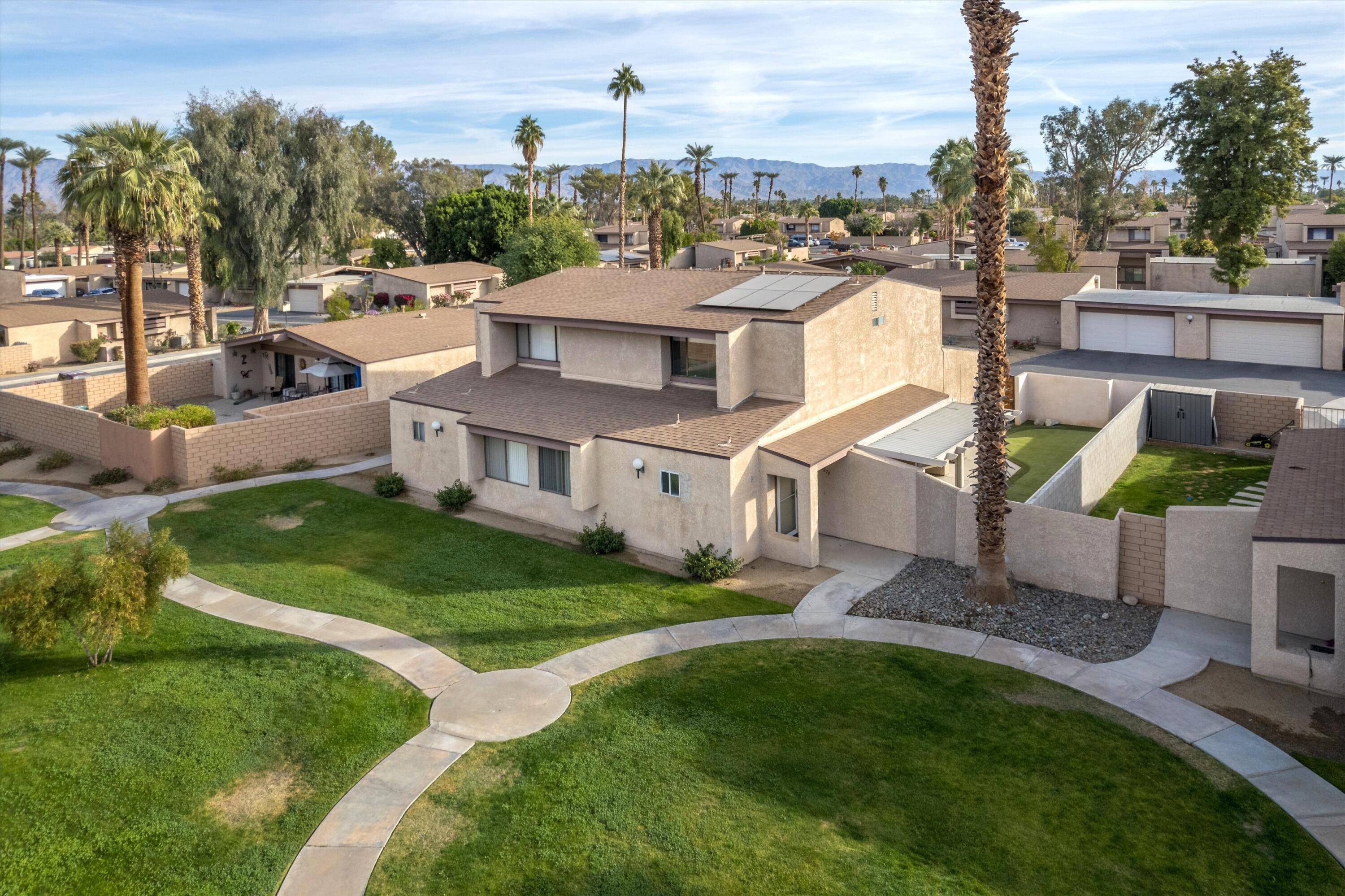 Palm Desert, CA 92260,74079 Catalina WAY