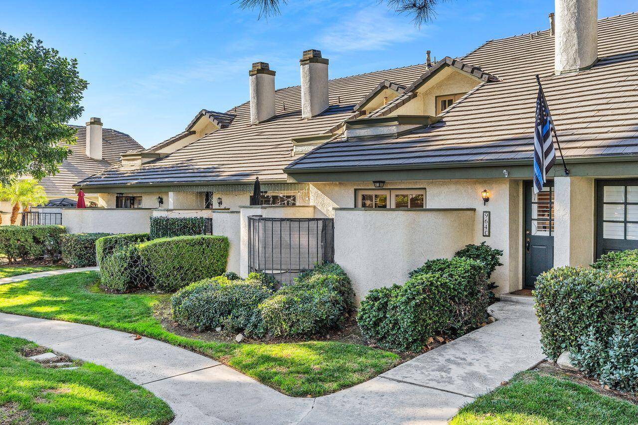 Upland, CA 91786,964 W Arrow HWY #C