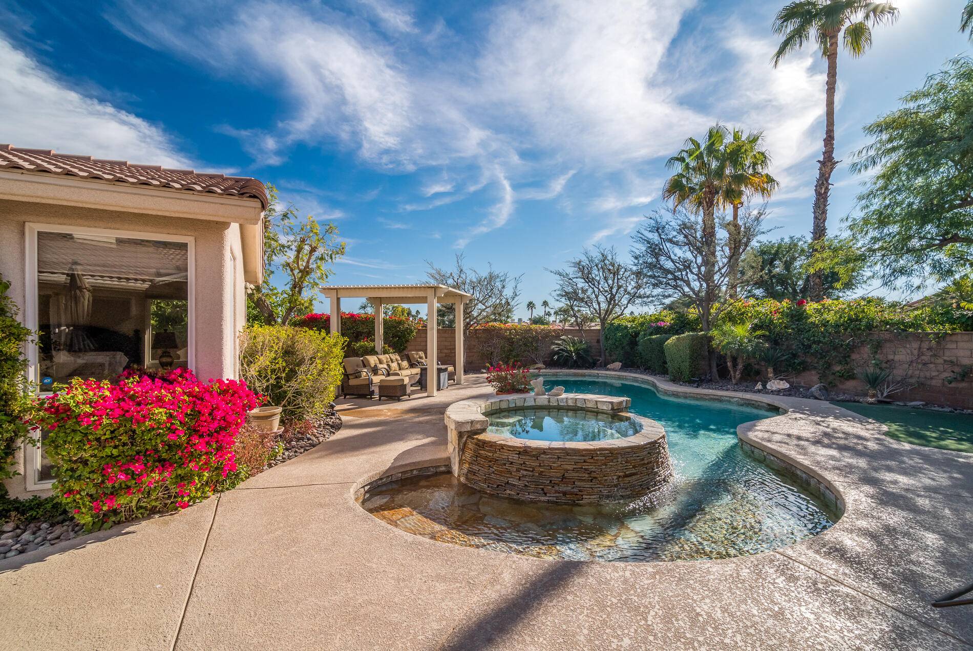 La Quinta, CA 92253,78945 Via Ventana