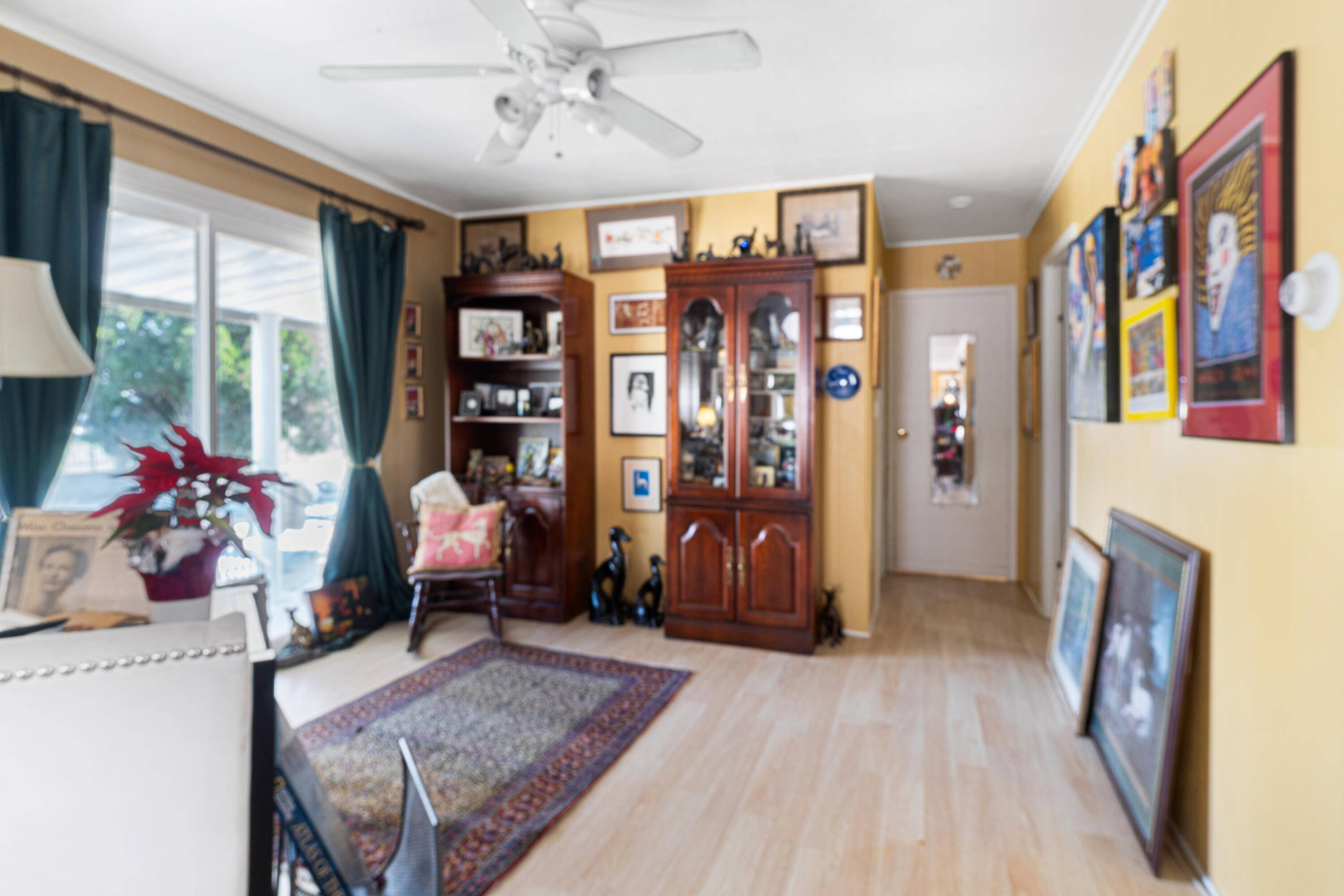 Thousand Palms, CA 92276,33490 Carlsbad CIR