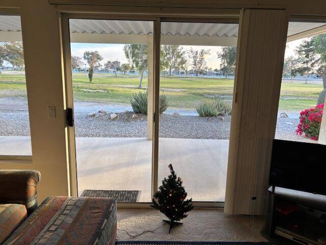 Blythe, CA 92225,3897 Birdie CT