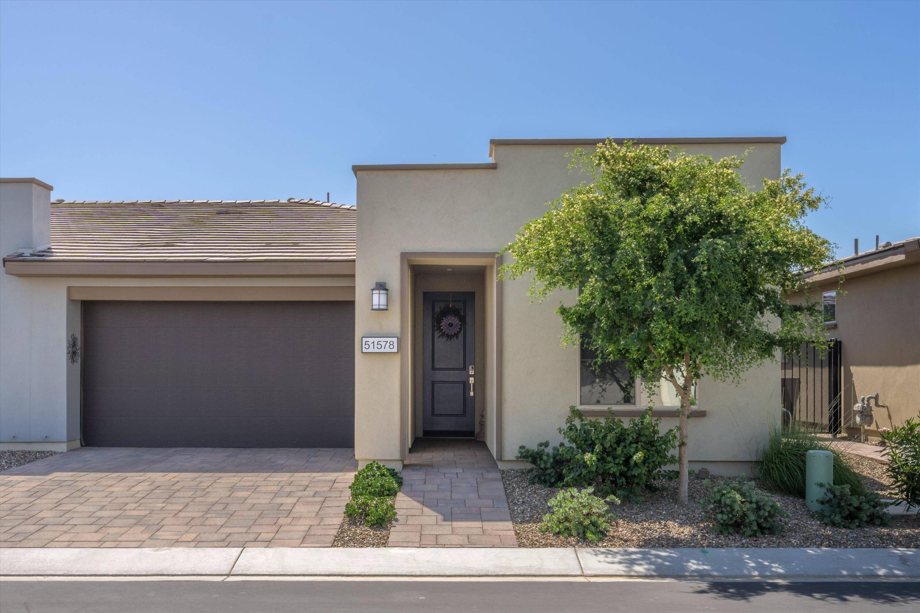 Indio, CA 92201,51578 Golden Eagle DR