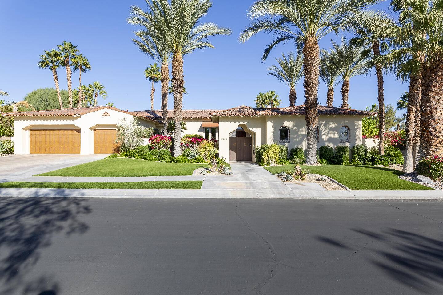 Palm Springs, CA 92262,1394 Colony WAY