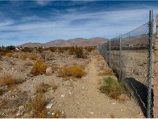 Desert Hot Springs, CA 92241,0 Dillon RD