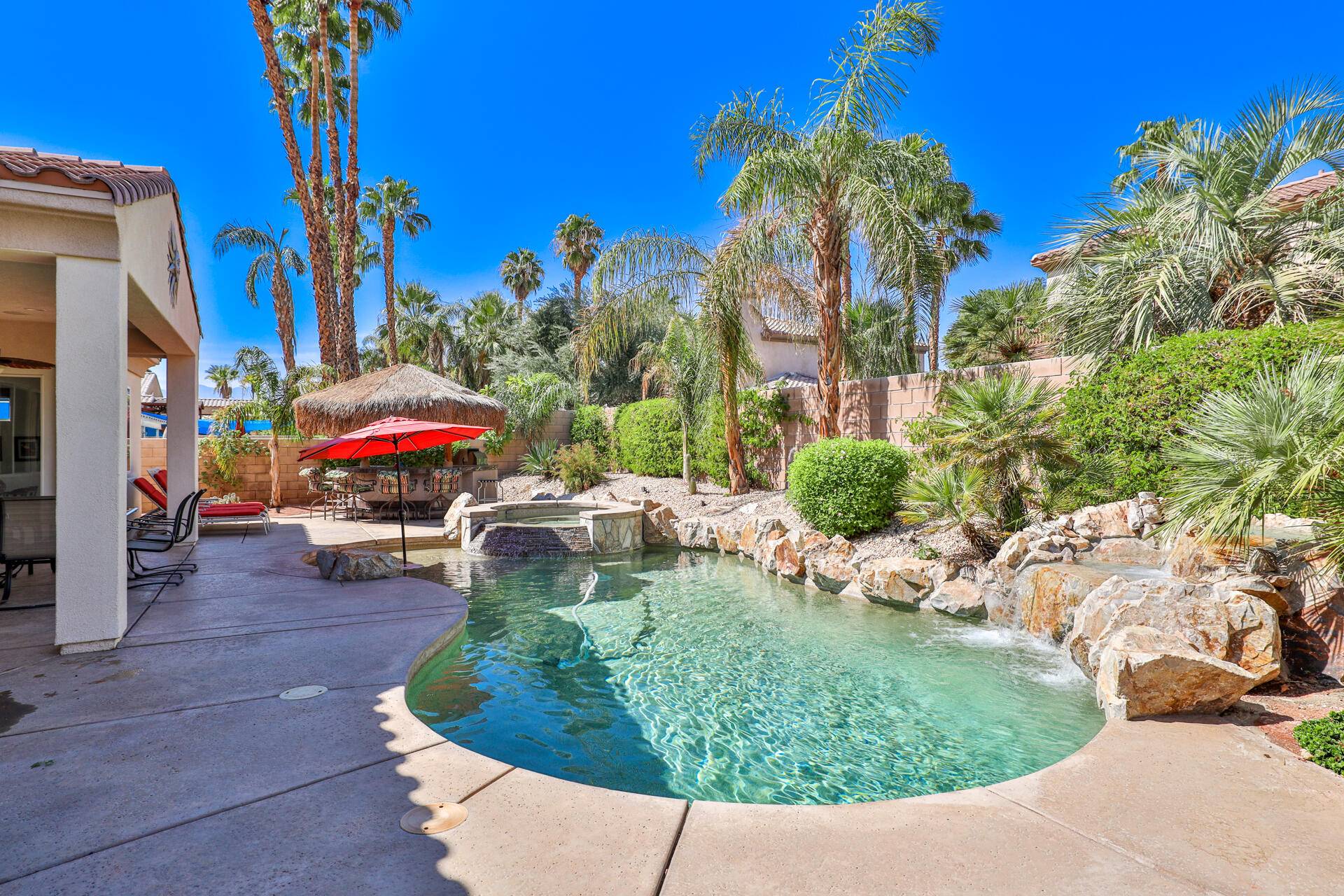 La Quinta, CA 92253,78400 Via Caliente