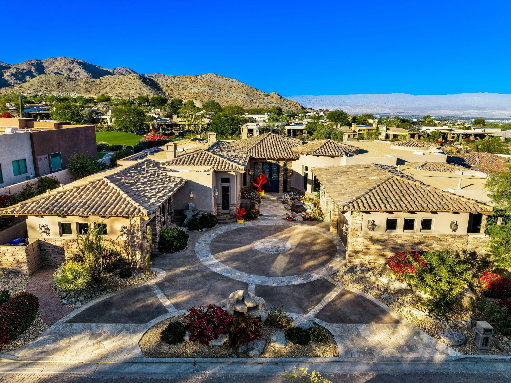 Palm Desert, CA 92260,112 Wanish PL