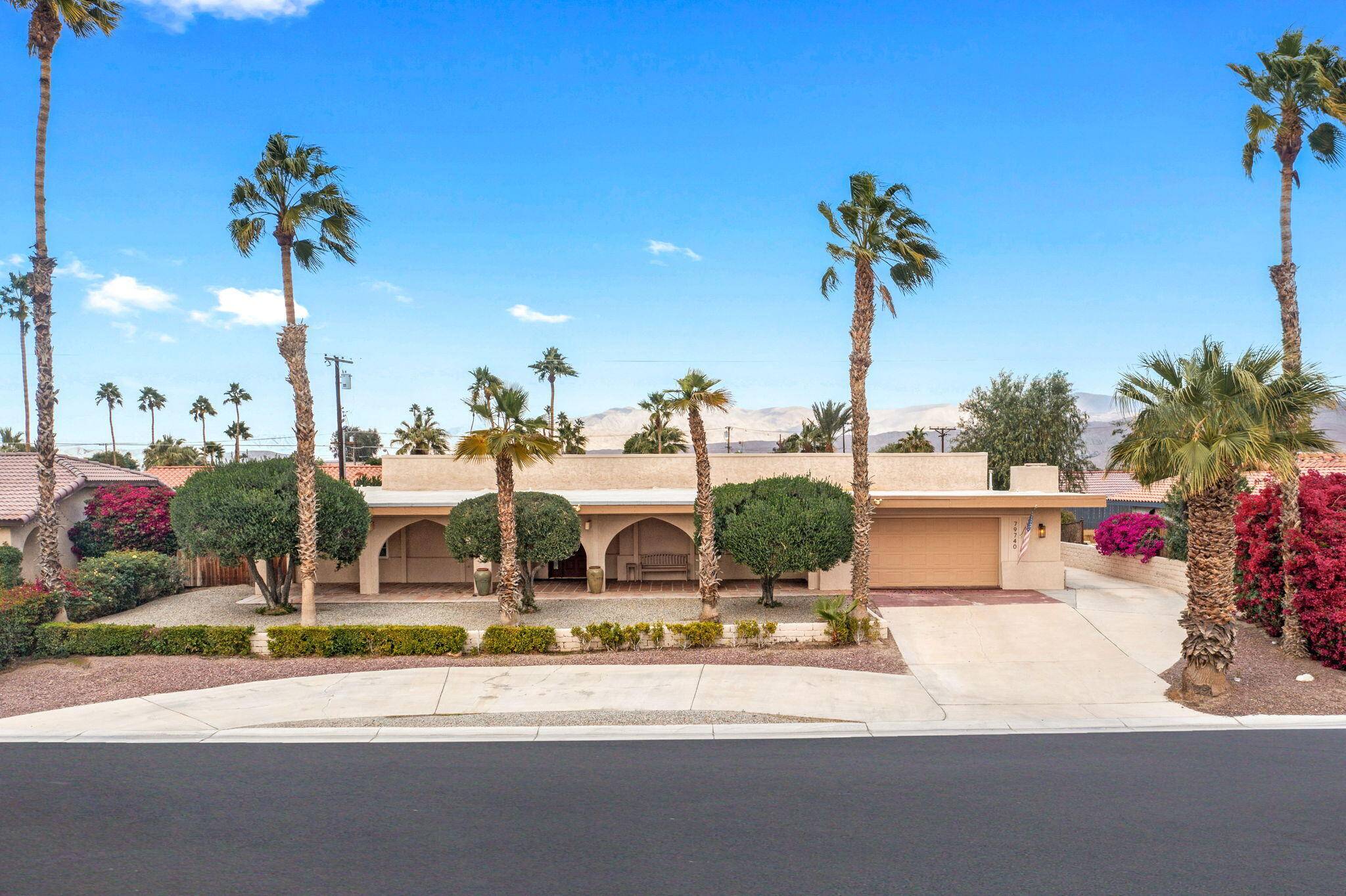 Bermuda Dunes, CA 92203,79740 Camelback DR