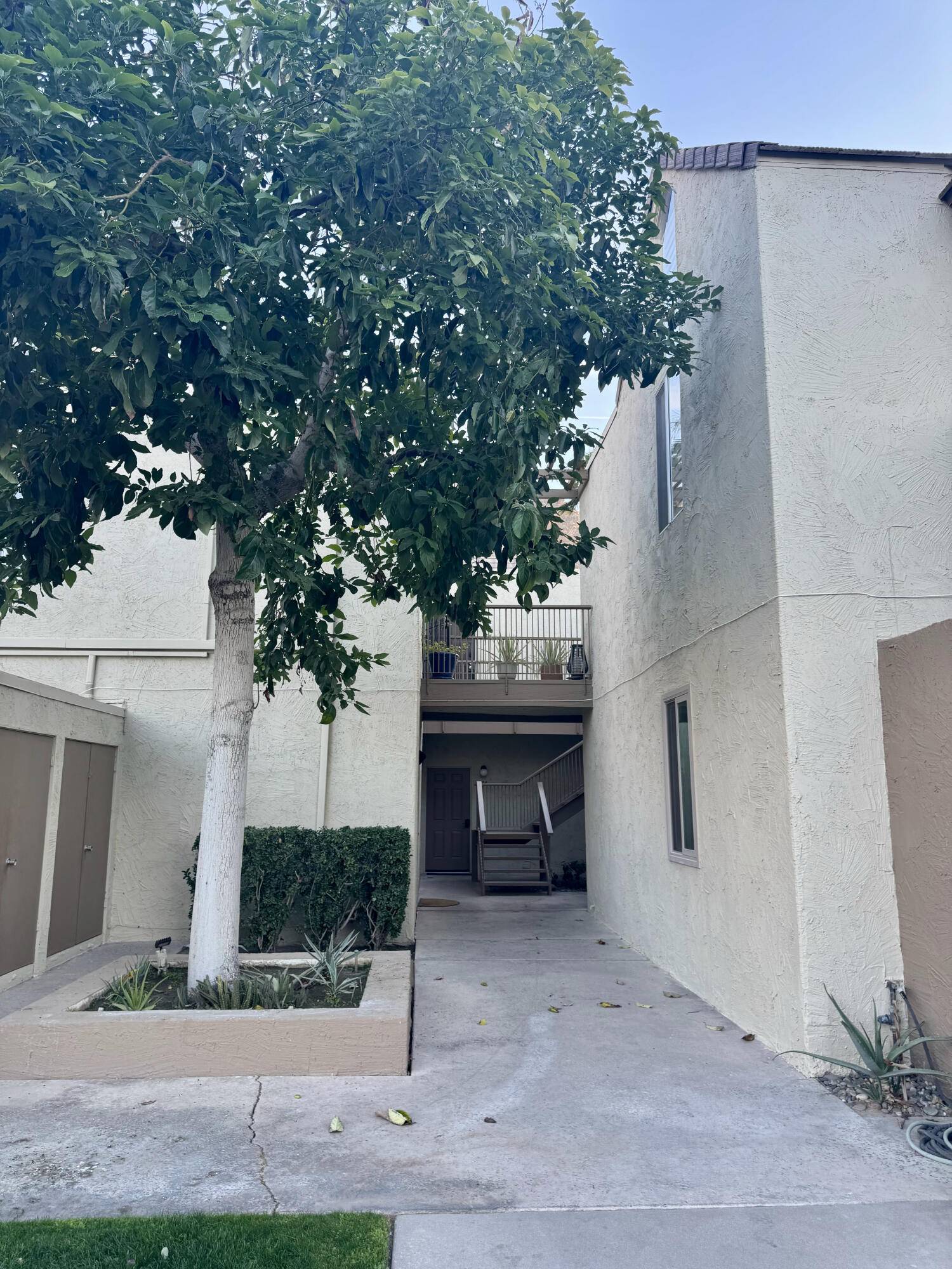 Indian Wells, CA 92210,46855 Mountain Cove DR #84