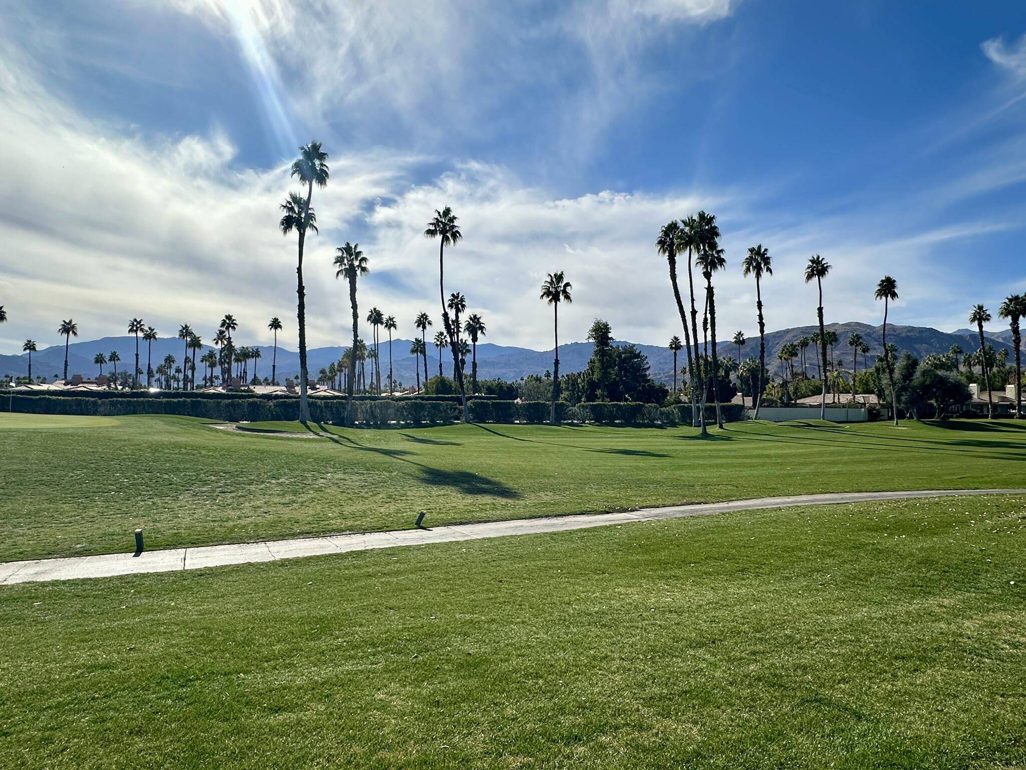 Palm Desert, CA 92260,295 Cordoba WAY