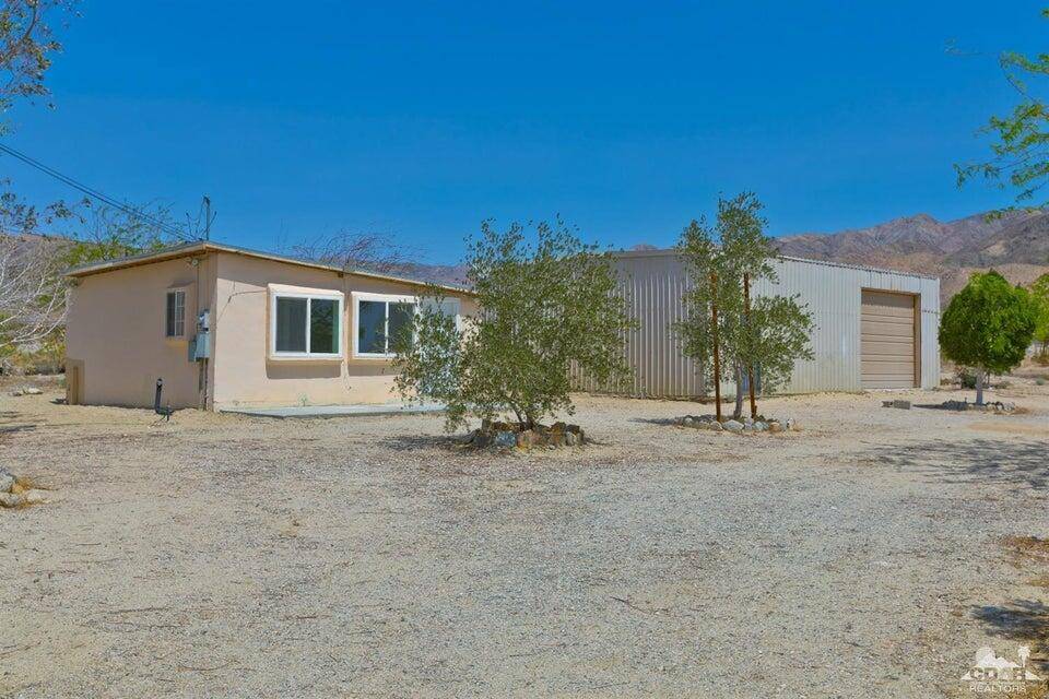 Desert Hot Springs, CA 92241,30080 Pace LN