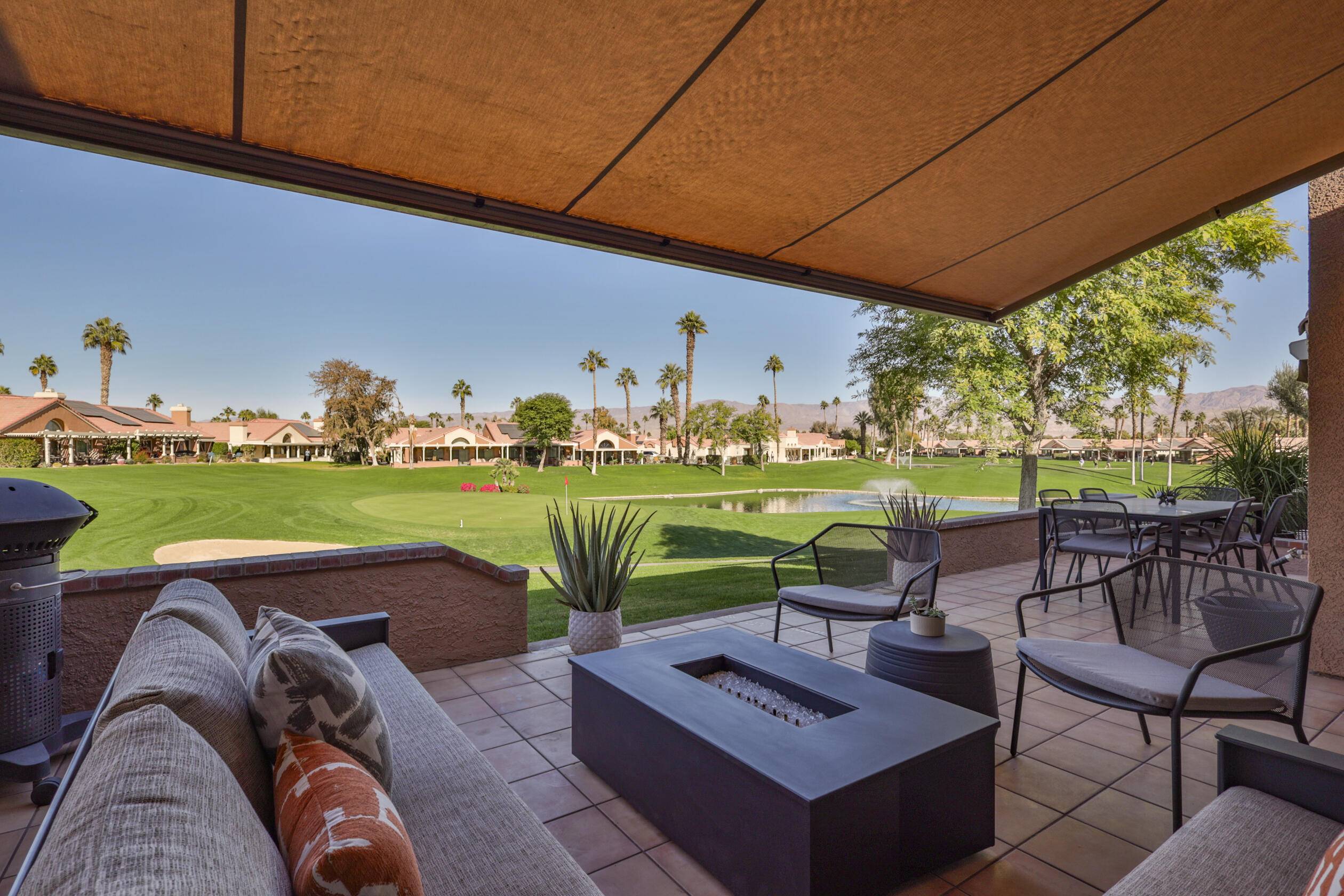 Palm Desert, CA 92211,76900 Ascalon AVE