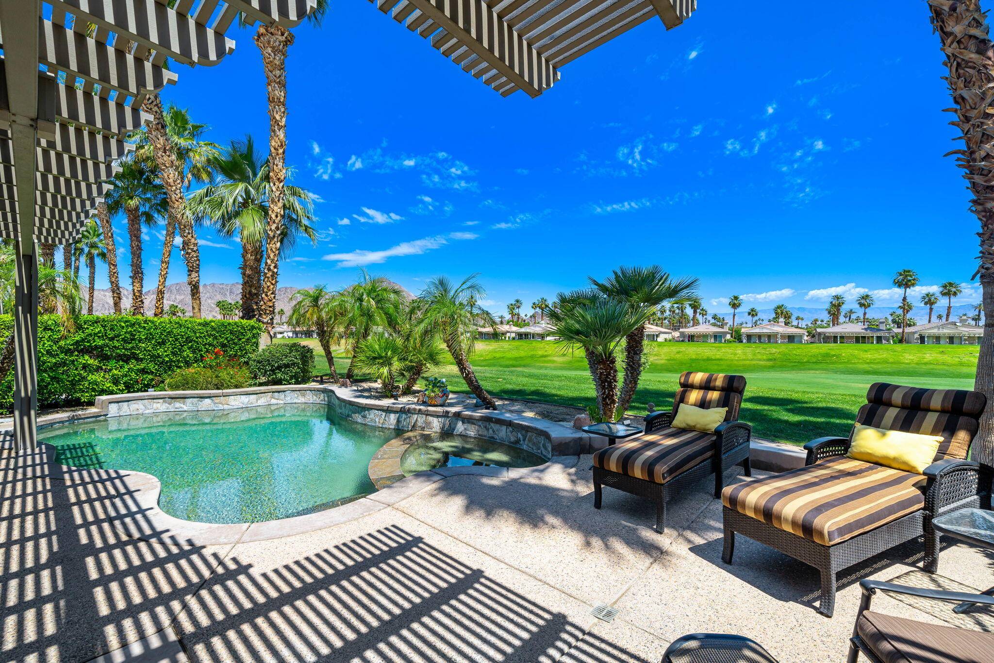 La Quinta, CA 92253,78328 Calle Las Ramblas