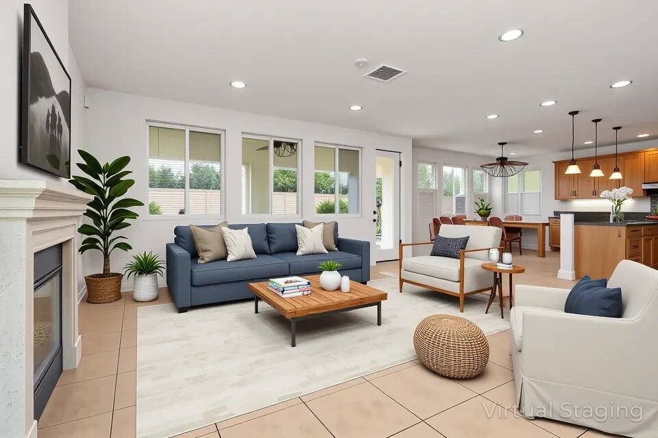 Palm Desert, CA 92260,212 Paseo Vista CIR