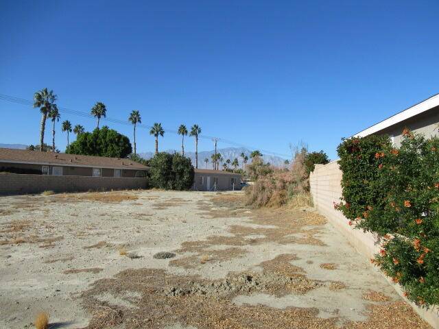 Thousand Palms, CA 92276,35311 South Border