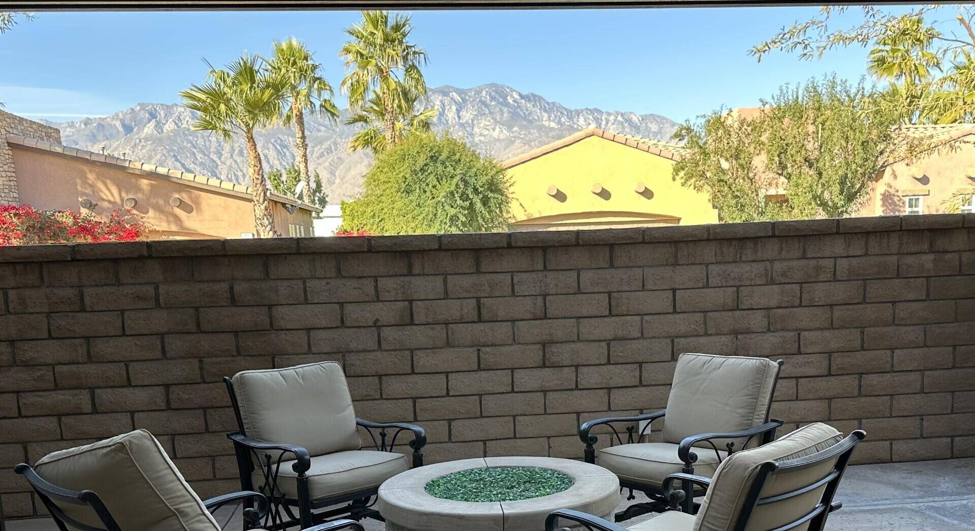 Rancho Mirage, CA 92270,2 Via Santa Elena