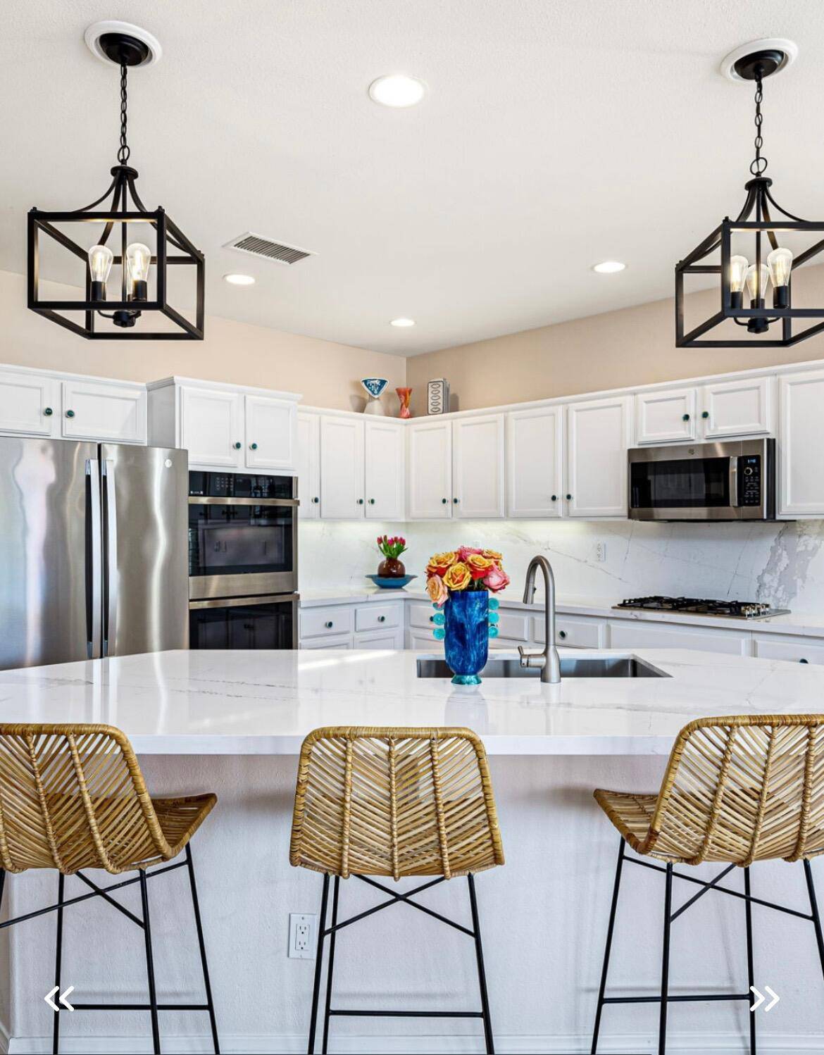 La Quinta, CA 92253,60573 White Sage DR