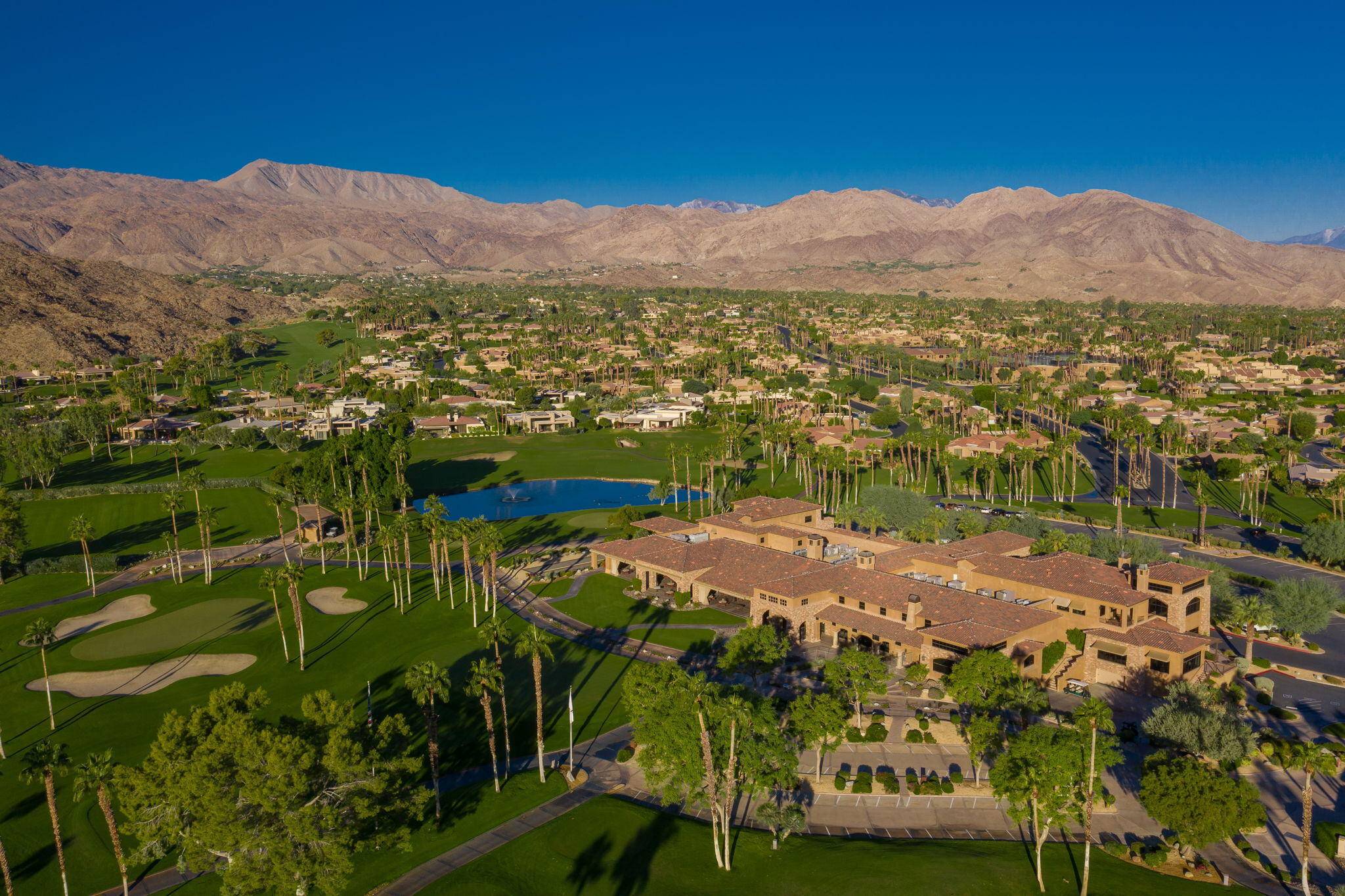 Palm Desert, CA 92260,73561 Dalea LN