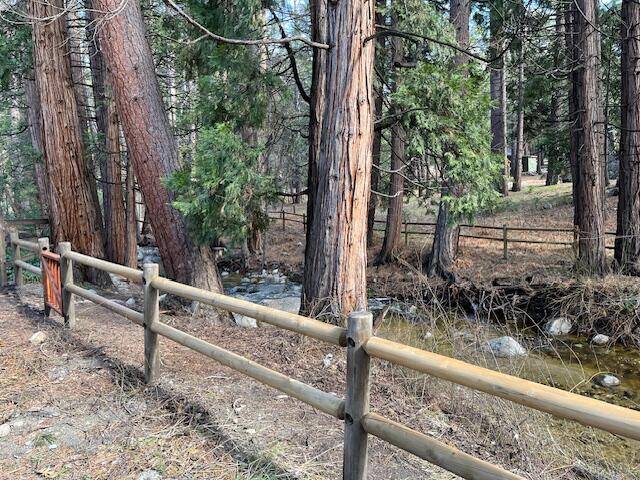 Idyllwild, CA 92549,0 Pine Dell