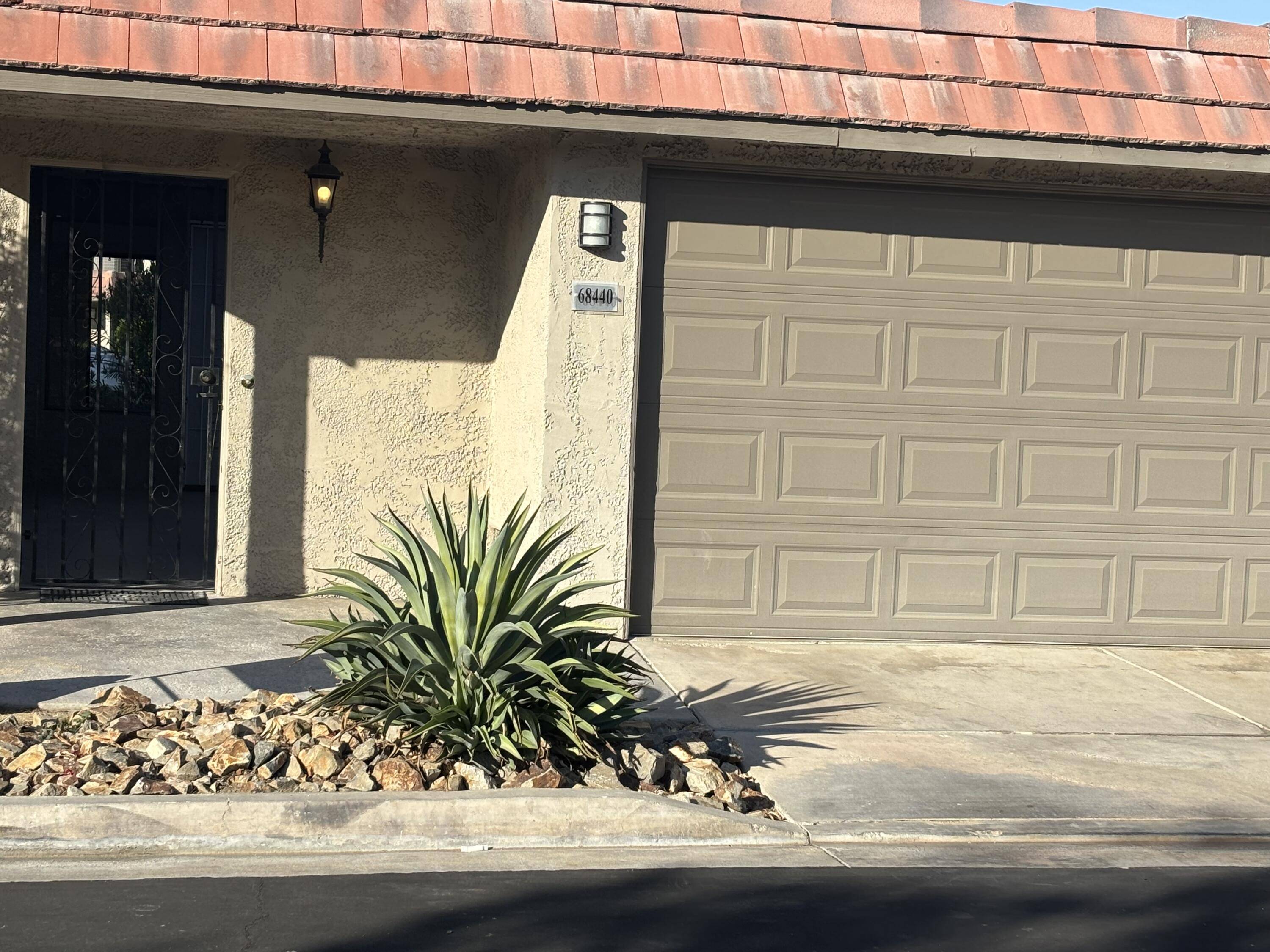 Cathedral City, CA 92234,68440 Camino Jalan