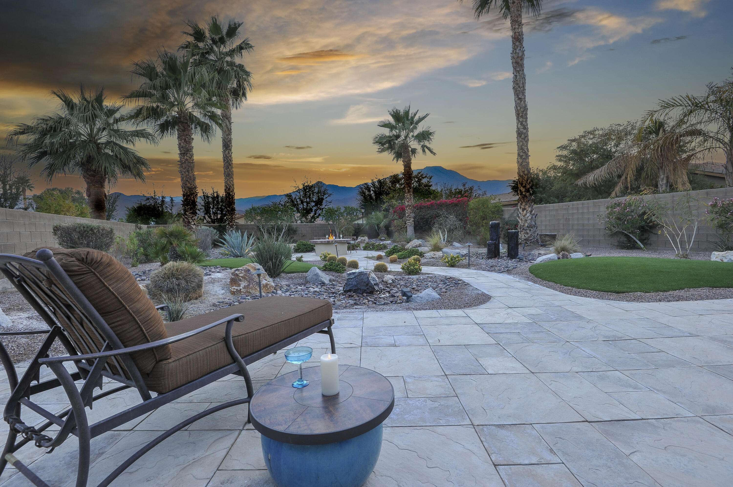 La Quinta, CA 92253,81943 Prism DR