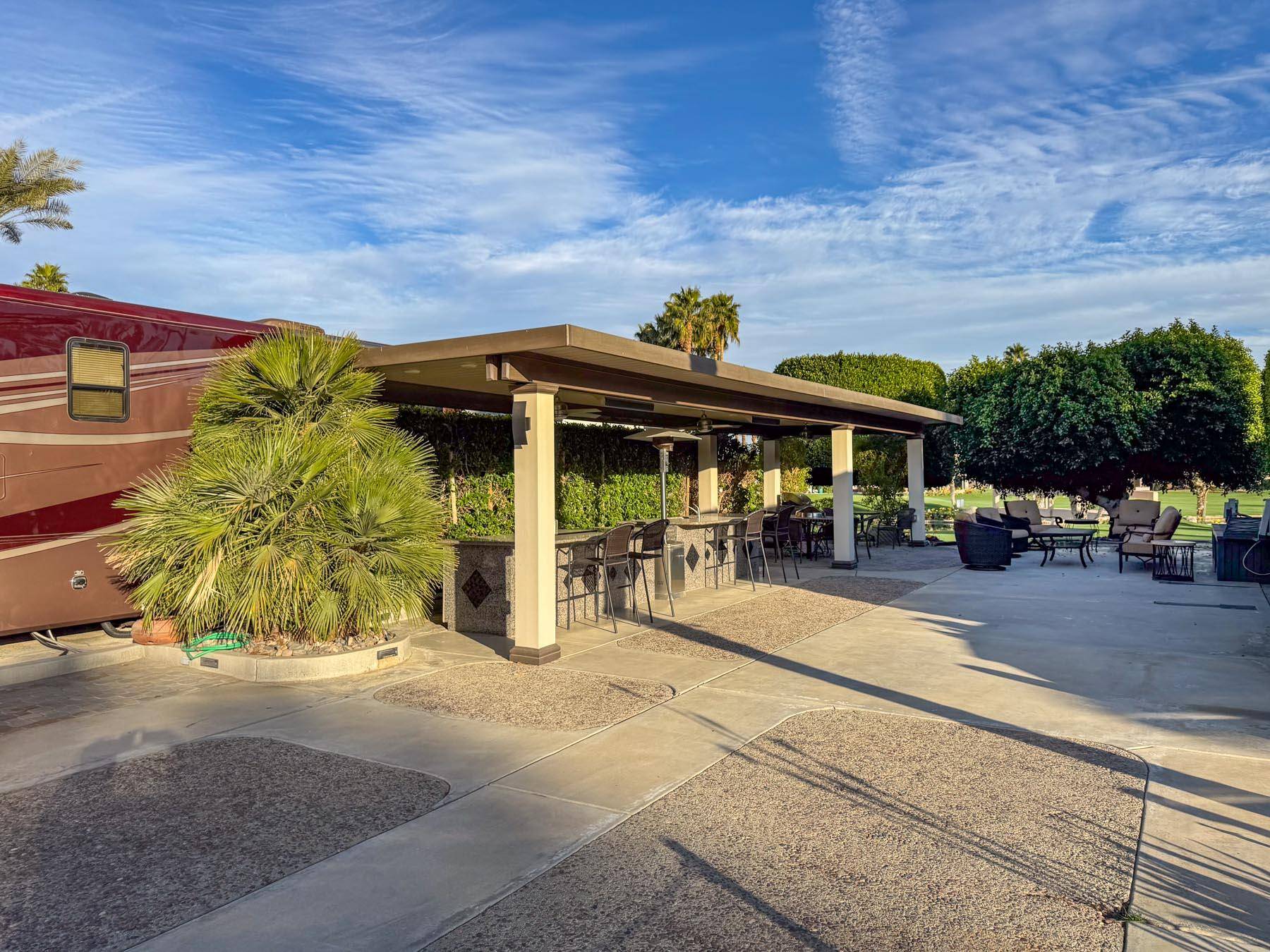 Indio, CA 92201,#221