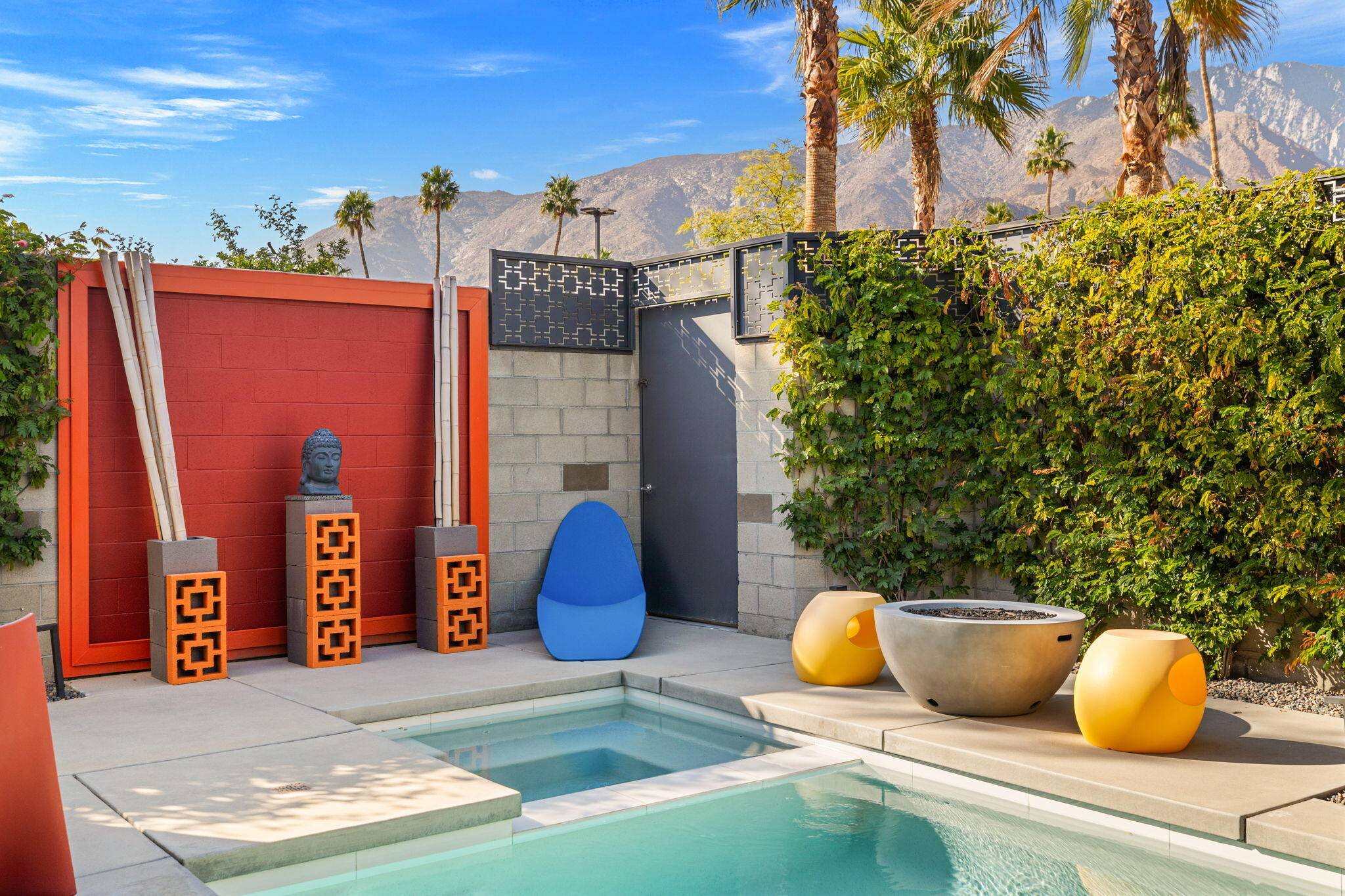 Palm Springs, CA 92262,2691 Paragon LOOP