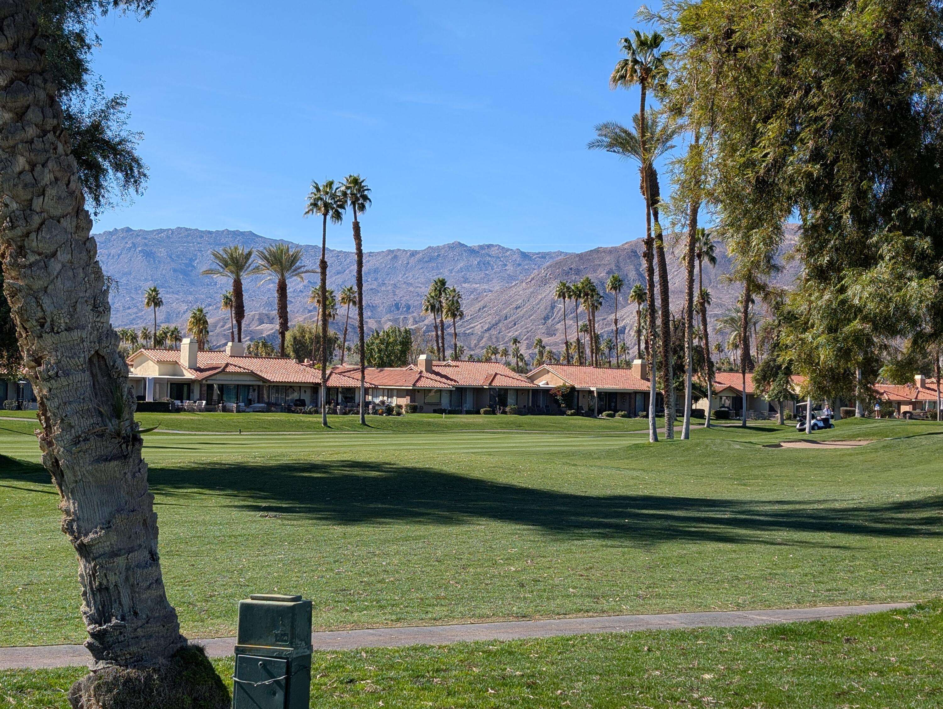 Palm Desert, CA 92260,417 N Sierra Madre