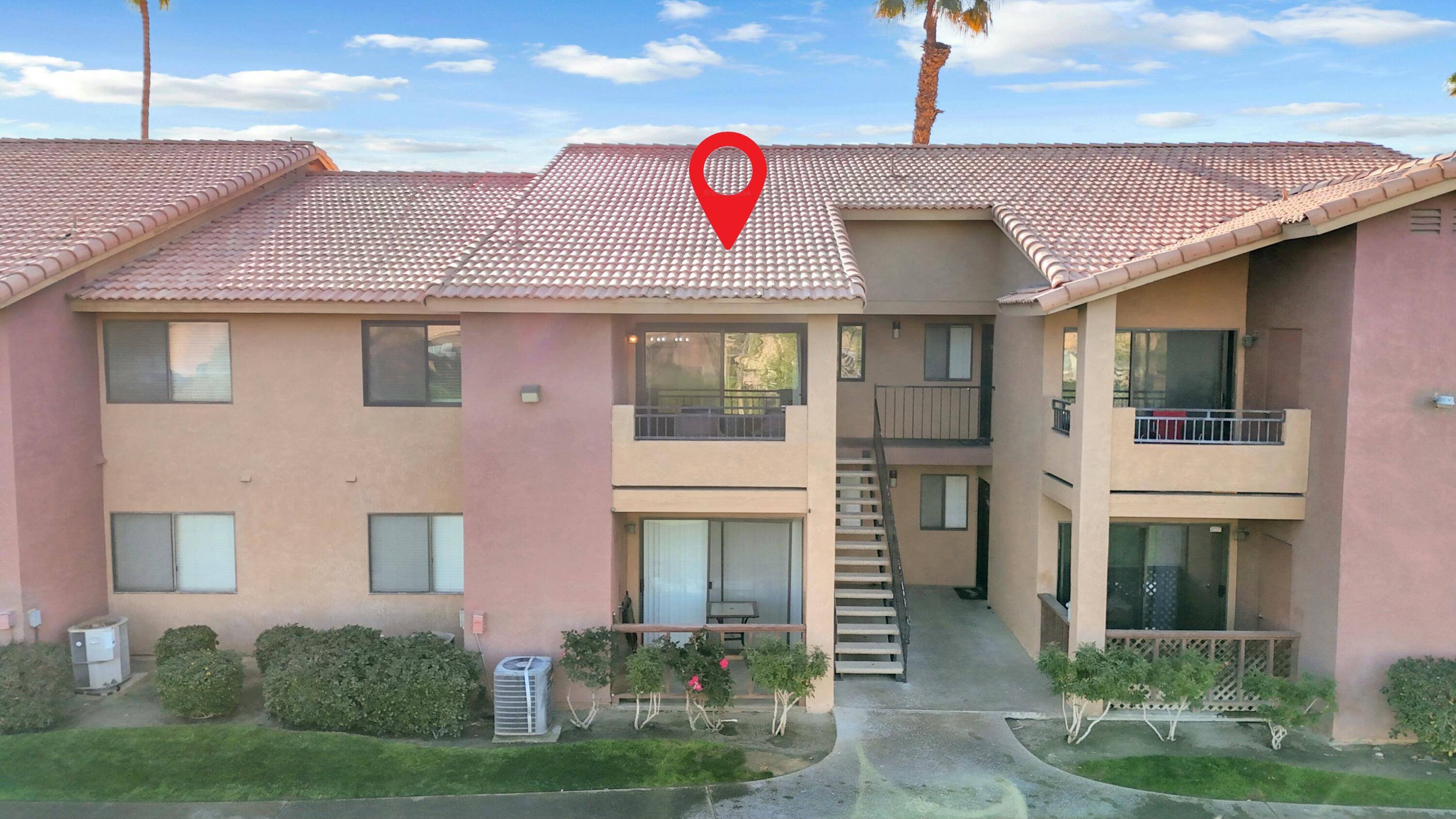 Bermuda Dunes, CA 92203,78650 Avenue 42 #1706