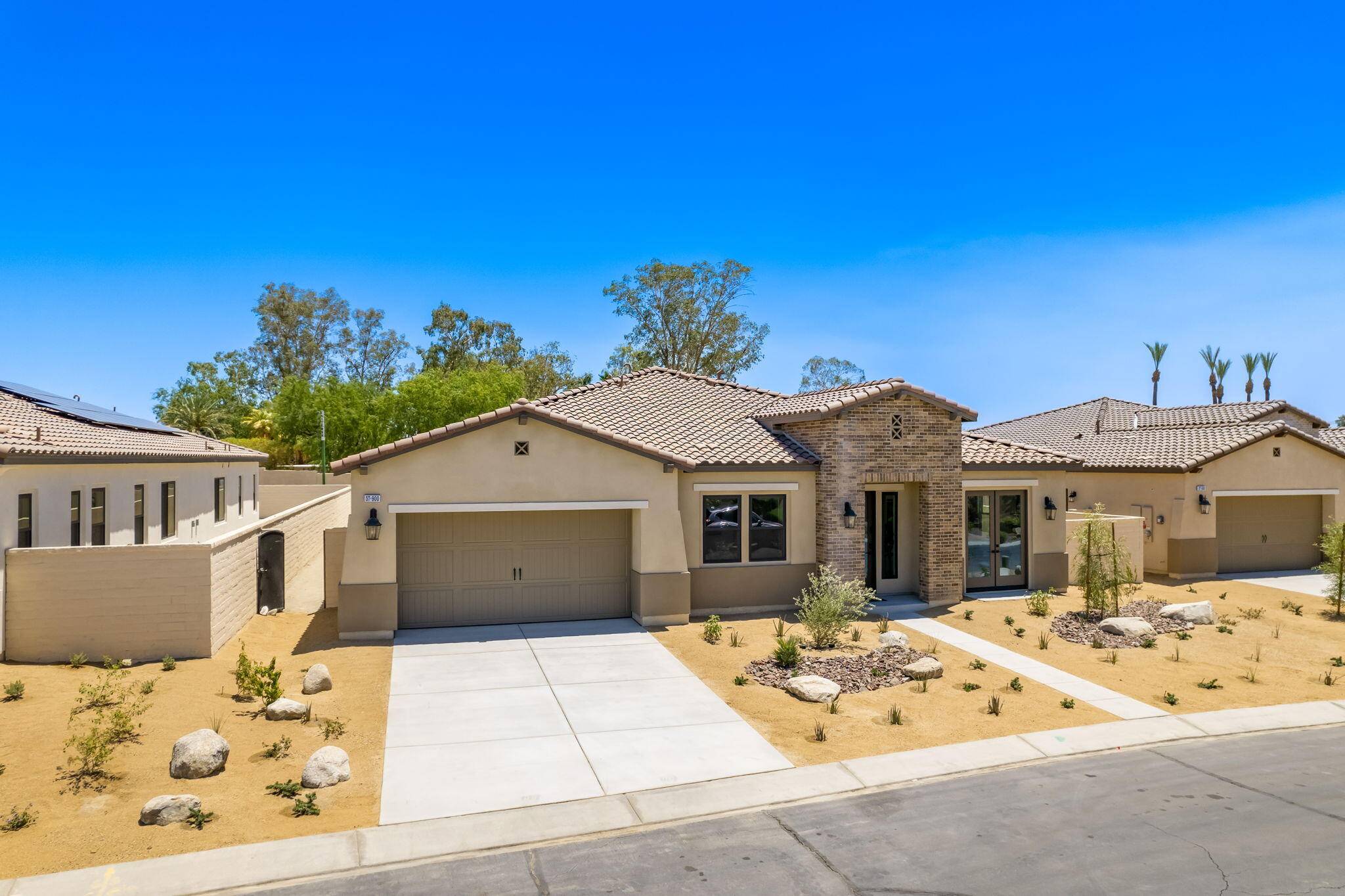 La Quinta, CA 92253,57655 Cherrywood PL