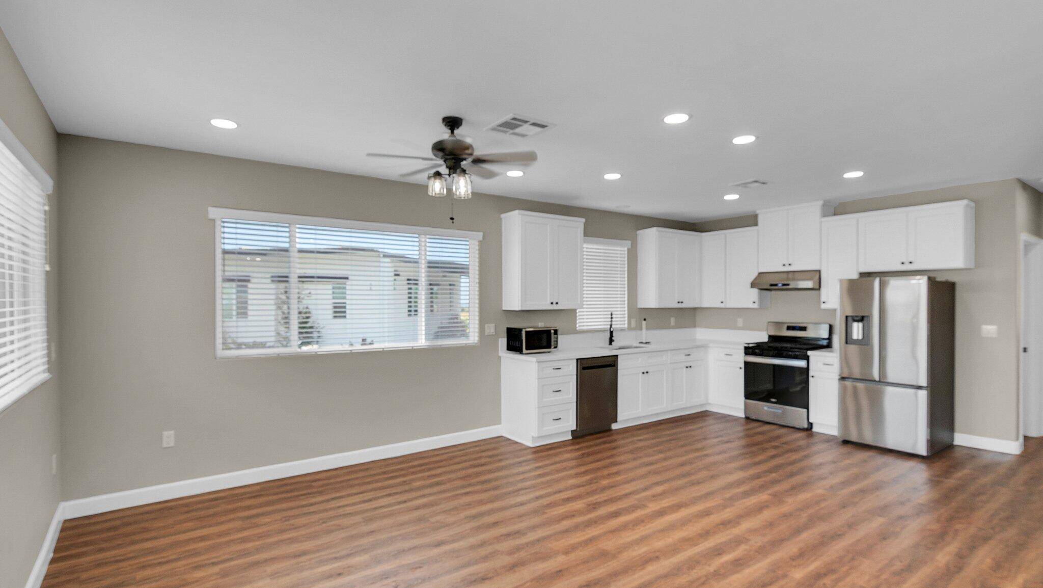 Calimesa, CA 92320,1134 Villa Calimesa LN #57