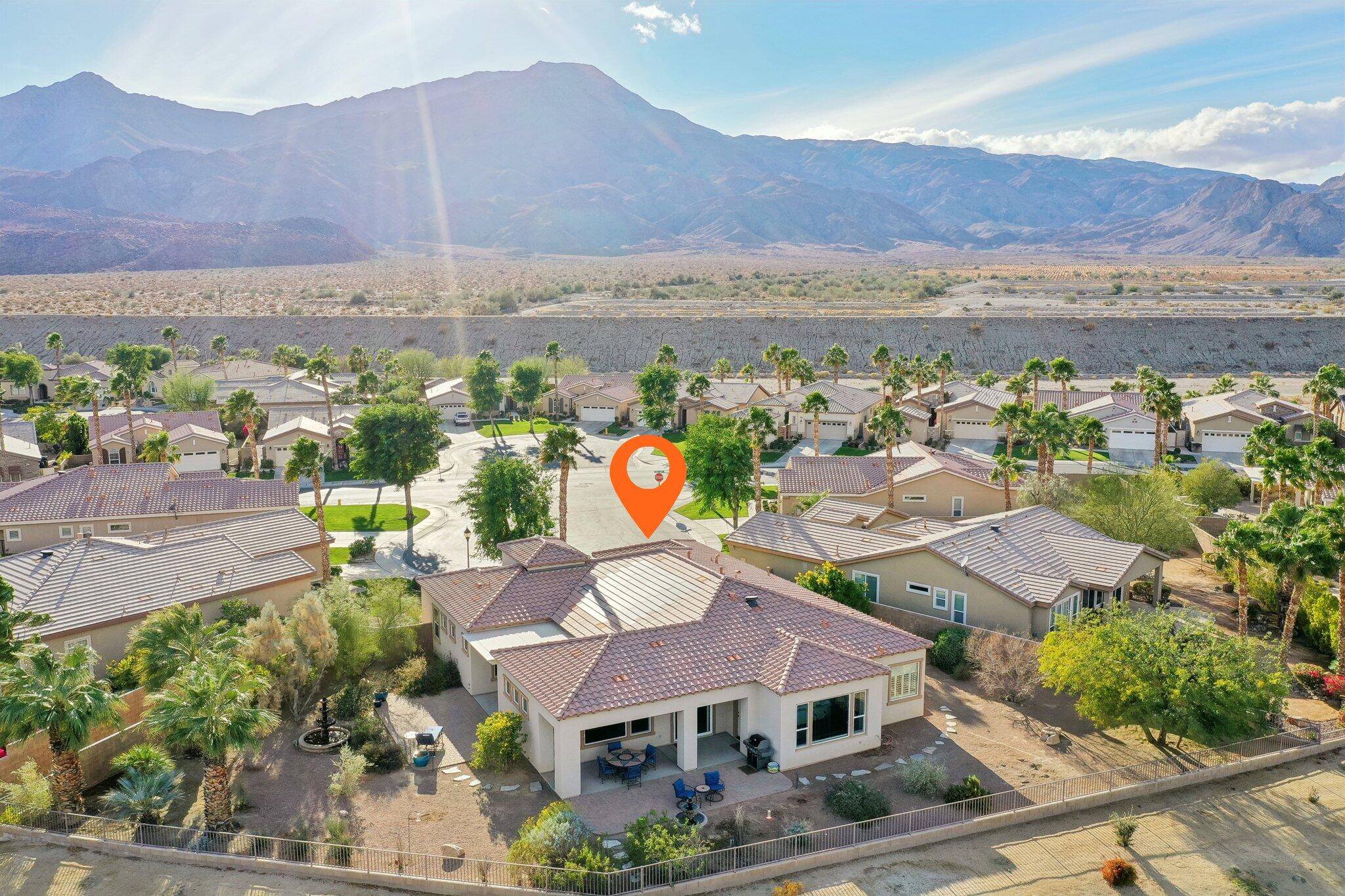 La Quinta, CA 92253,81318 Bridle Path