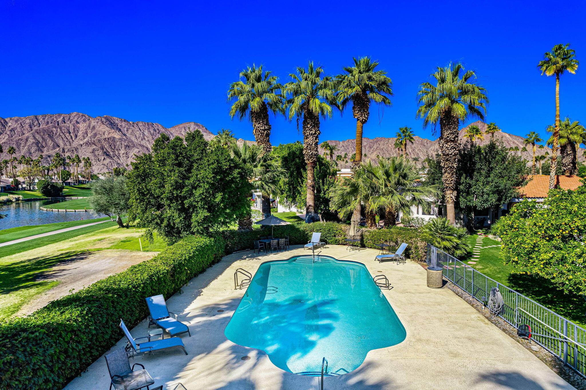 La Quinta, CA 92253,78038 Calle Norte