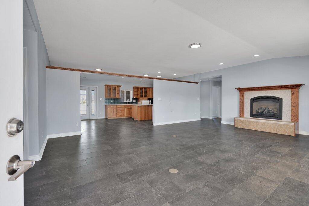 Yucca Valley, CA 92284,7344 Warren Vista AVE