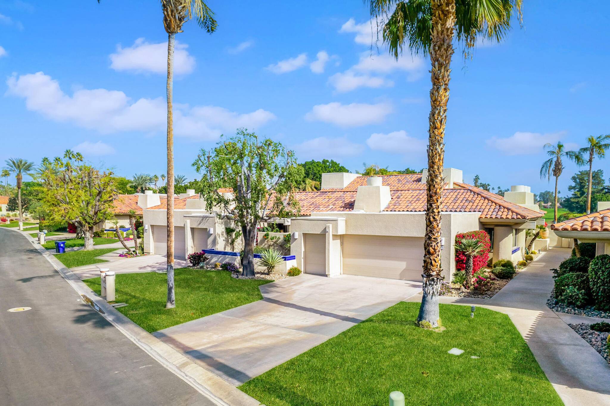 Rancho Mirage, CA 92270,230 Kavenish DR