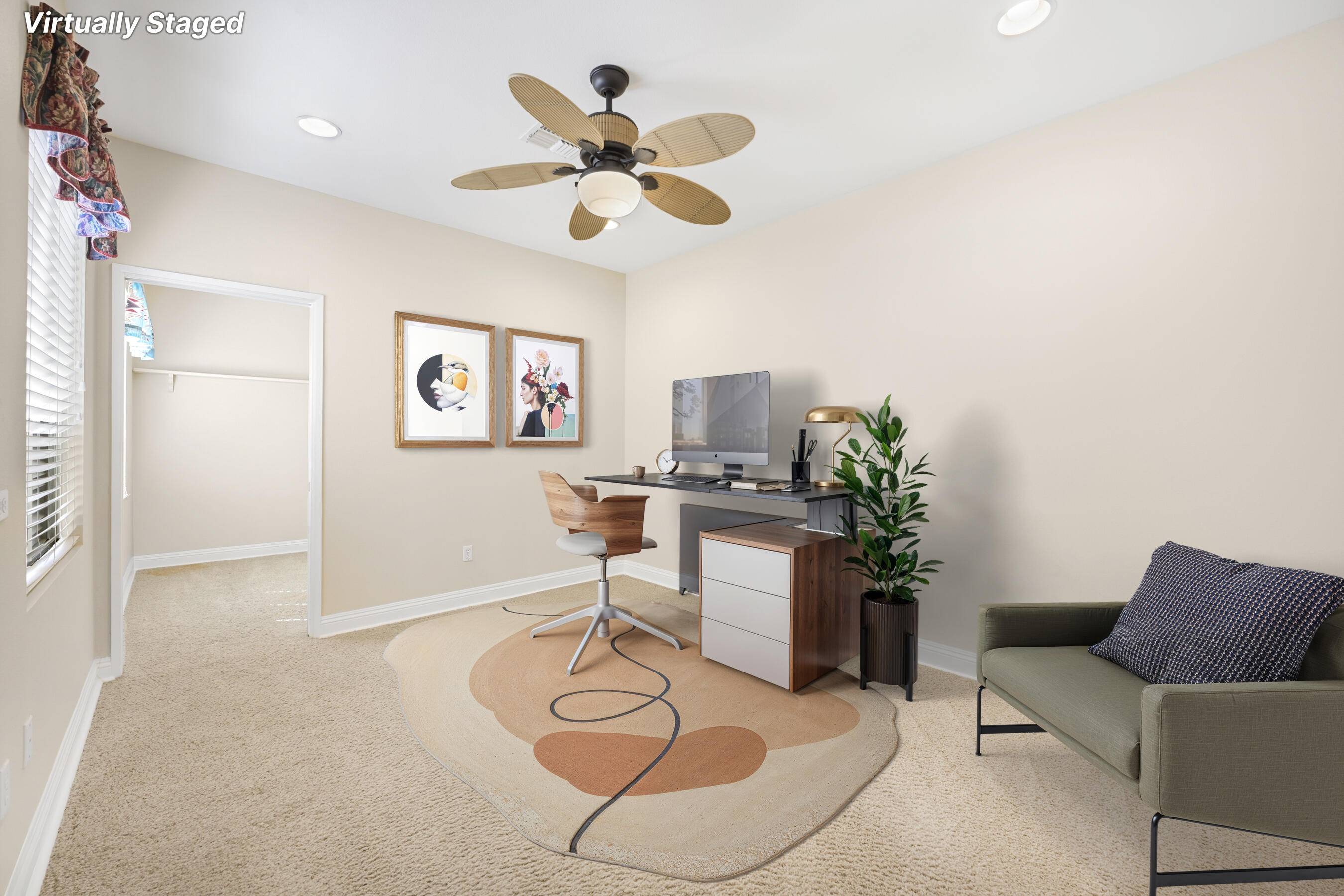 Palm Desert, CA 92211,78812 Canyon VISTA