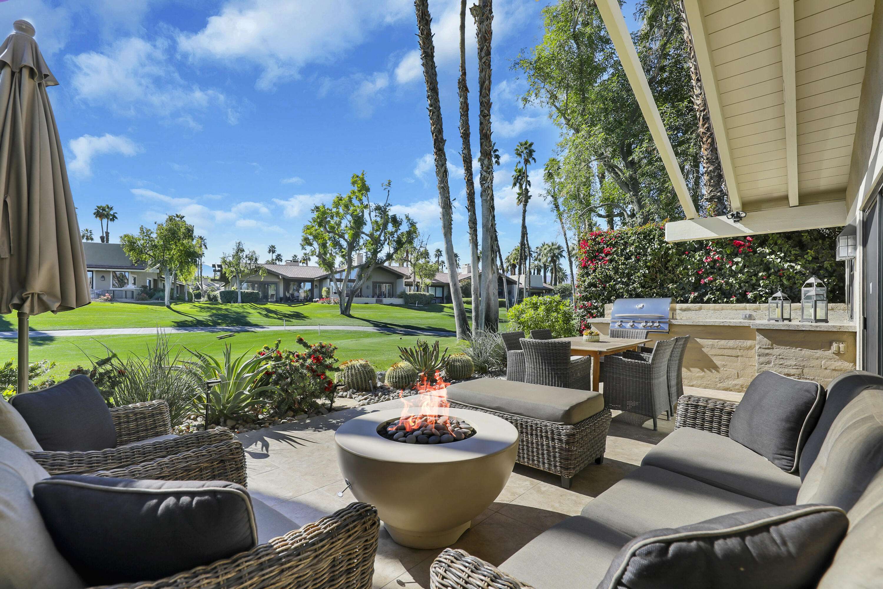 Palm Desert, CA 92211,311 Appaloosa WAY